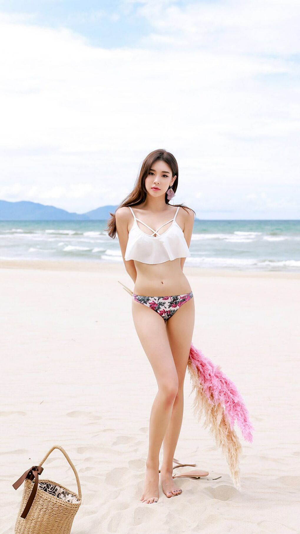 冰与火的对决，哥斯达黎加如何用战术蛛网困死德甲雄狮