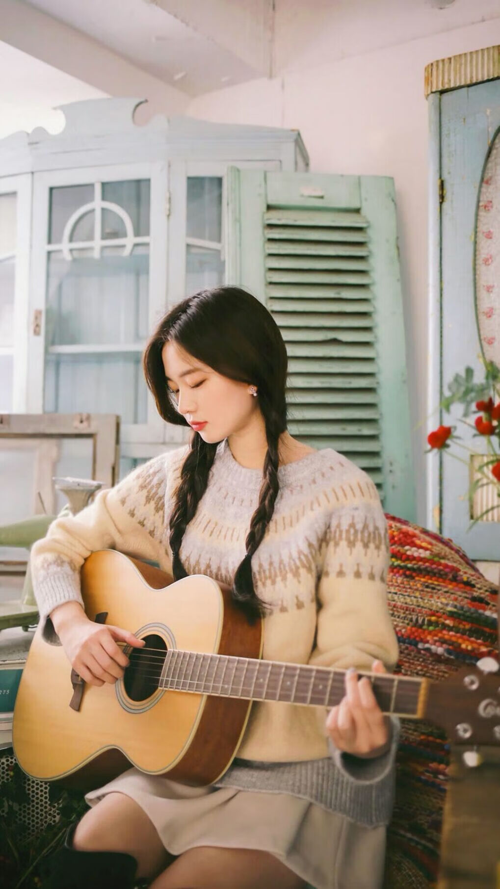 速度与团队的碰撞,F1街道赛焦点战中,开拓者力克广东队的传奇对决