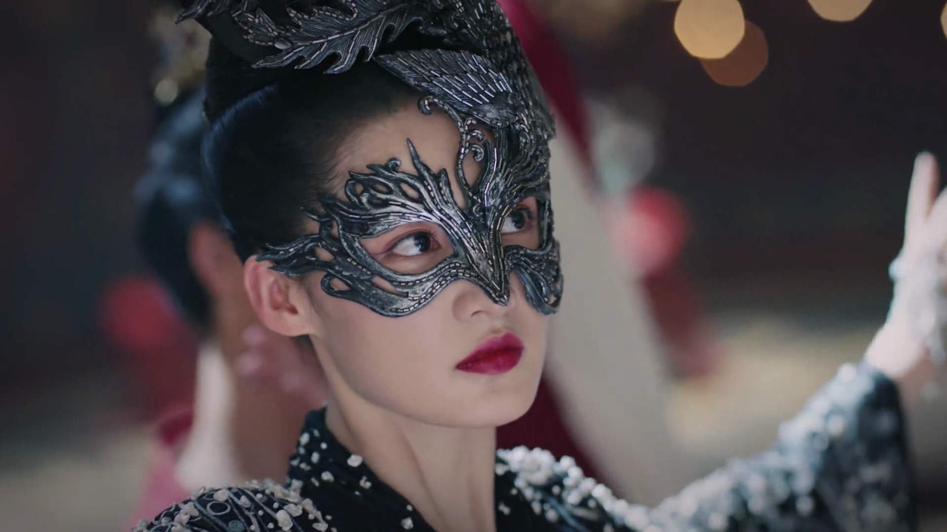 开云sport-翱翔之鹰，切特高能领航，亚特兰大闪电击溃迈阿密