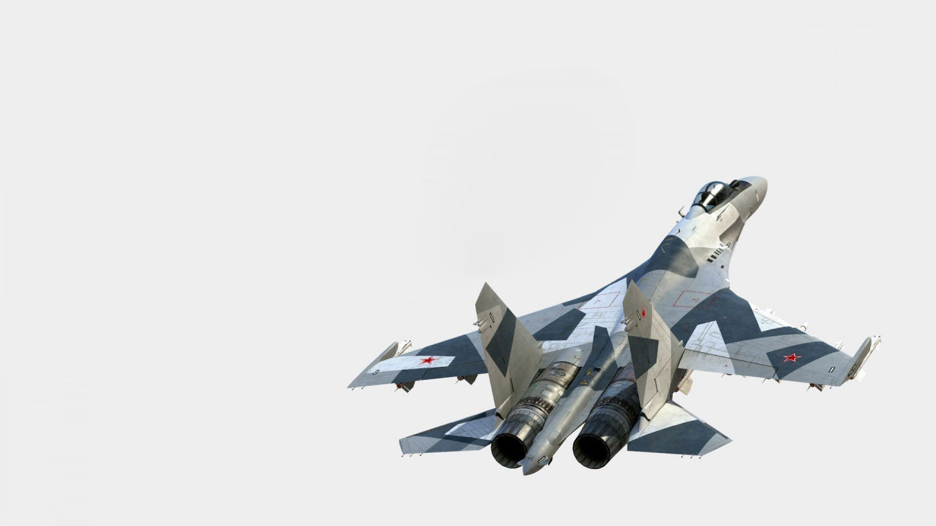 开云体育平台APP-幻影对手与真实战场，当里昂的铁闸迎战玻利维亚的火山