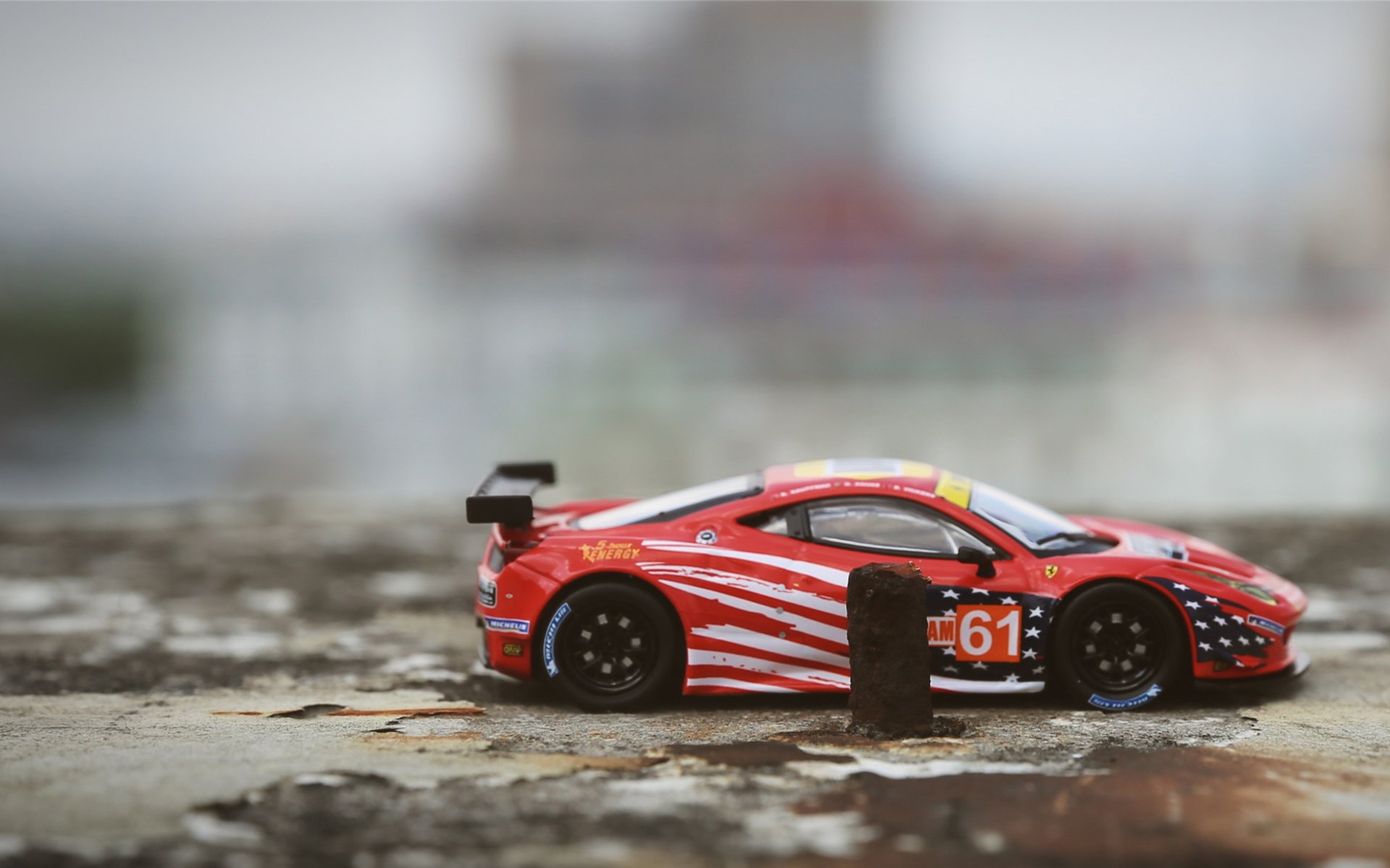 开云体育登录-时空交错的篮筐，当北京队遇上马刺，塔图姆末节觉醒之夜