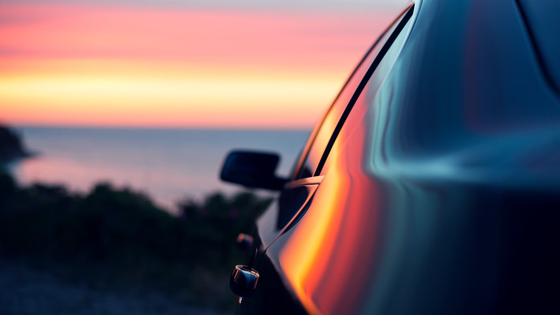 开云体育入口-厄德高的魔法时刻，在阿根廷对摩洛哥的年度焦点战中接管比赛