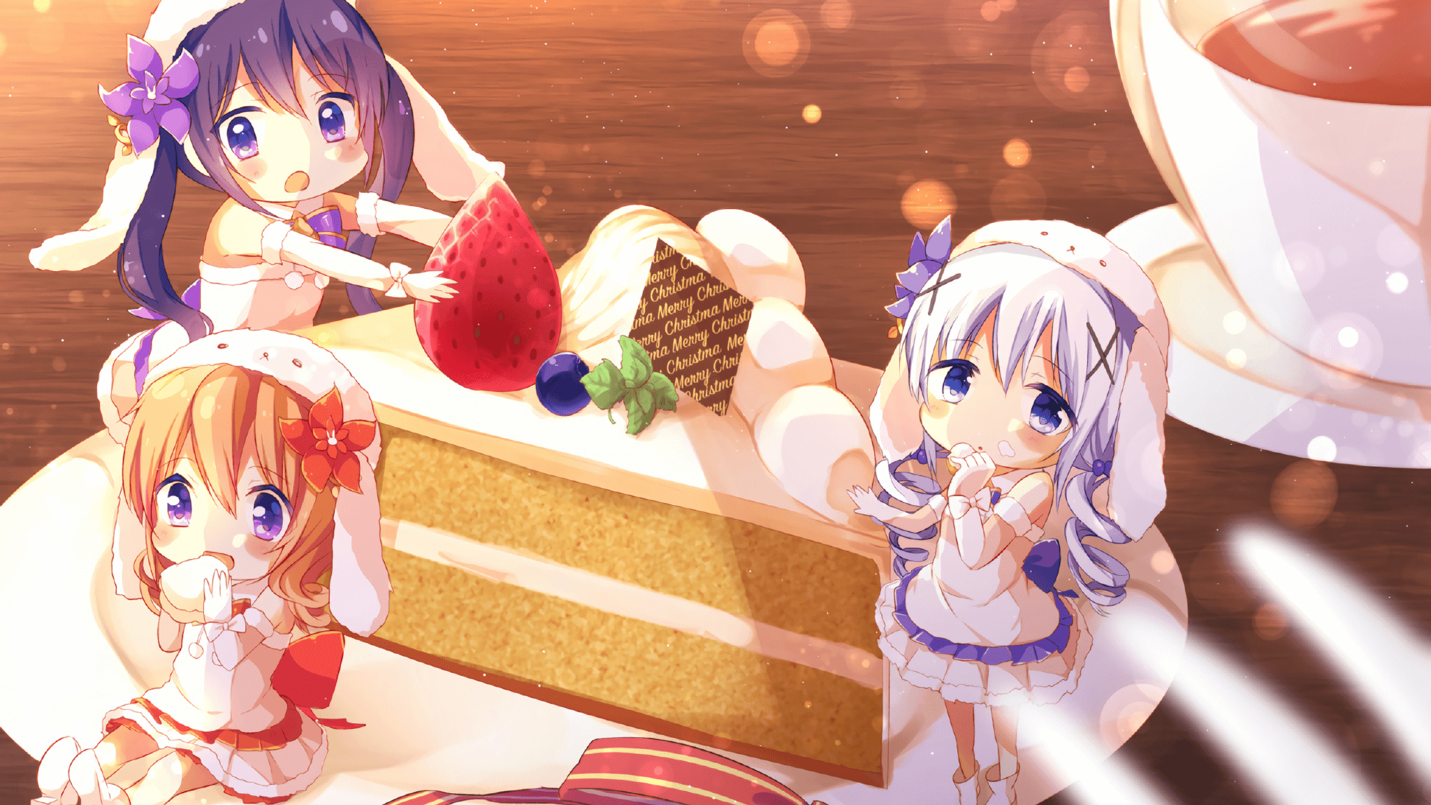 开云体育-巴黎友谊赛，巴尔韦德爆发难敌阿尔及利亚节奏掌控