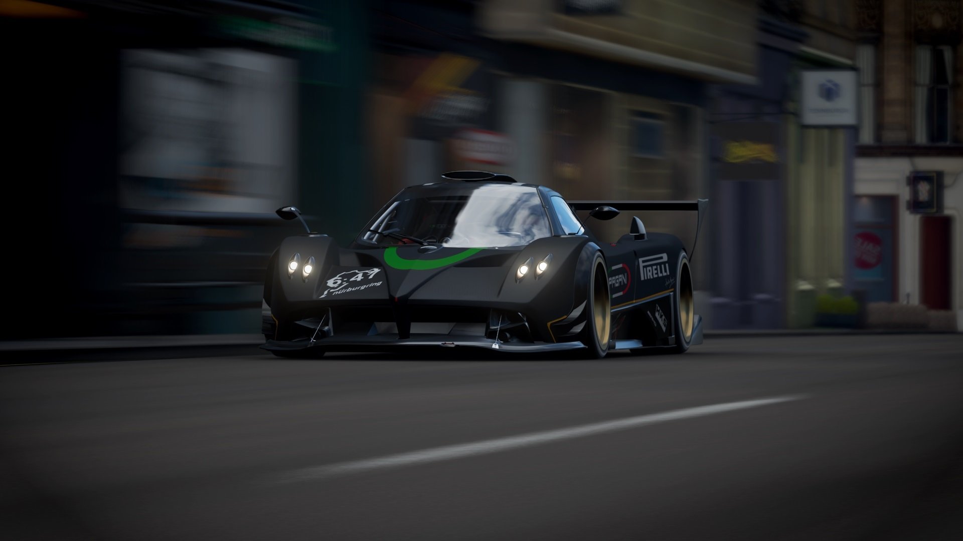 开云体育2026-地理渊源的隐秘战火，从尼斯到慕尼黑，足球大陆桥上的身份革命