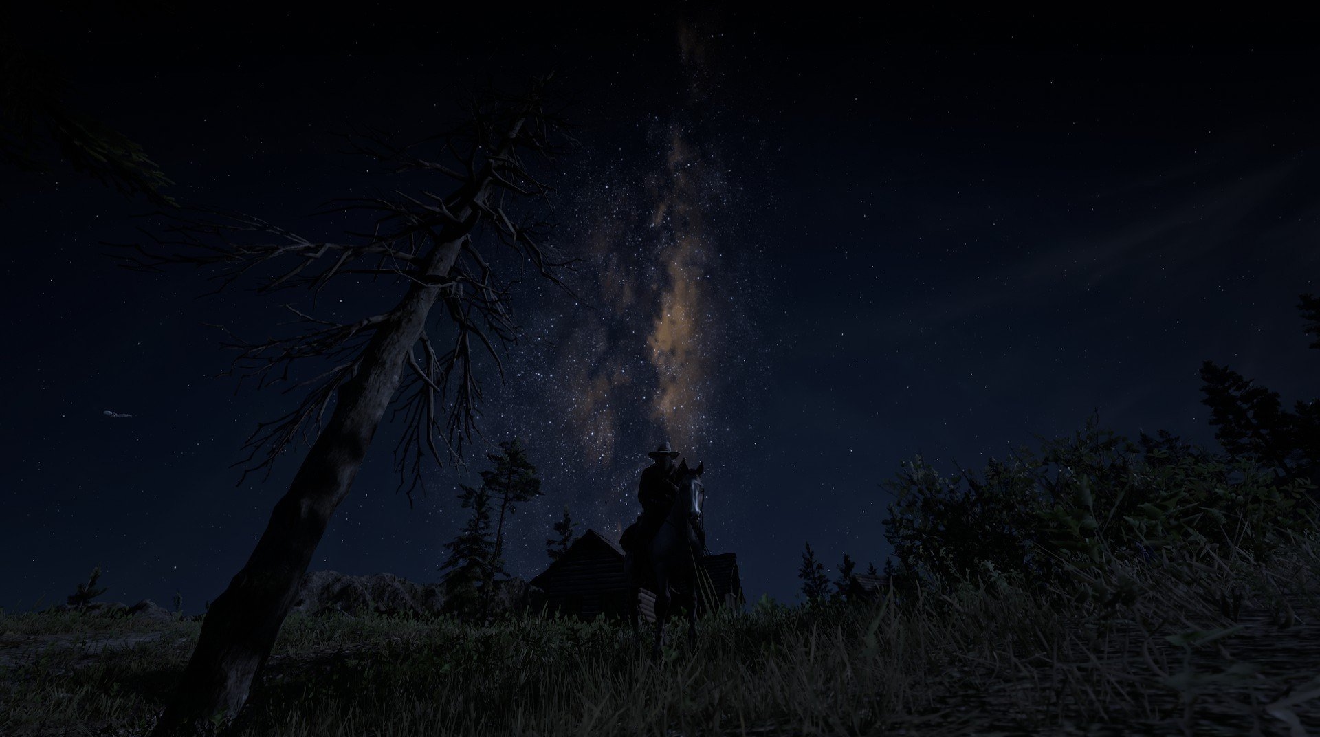 塔图姆，当波士顿王权加冕于印第安纳之夜