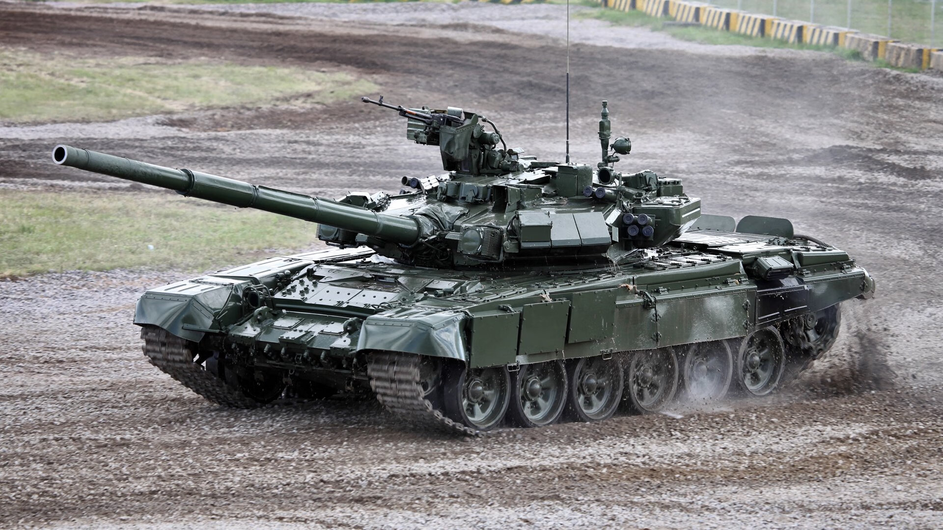 高地风雪与东欧铁流,当凯恩成为破冰者