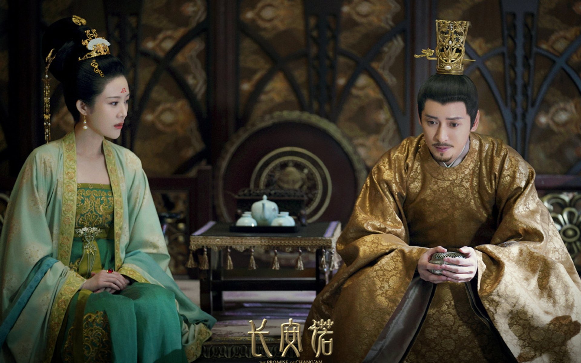 开云sport-美加墨世界杯之夜，佩德里如风暴眼，无人可挡的进攻主宰