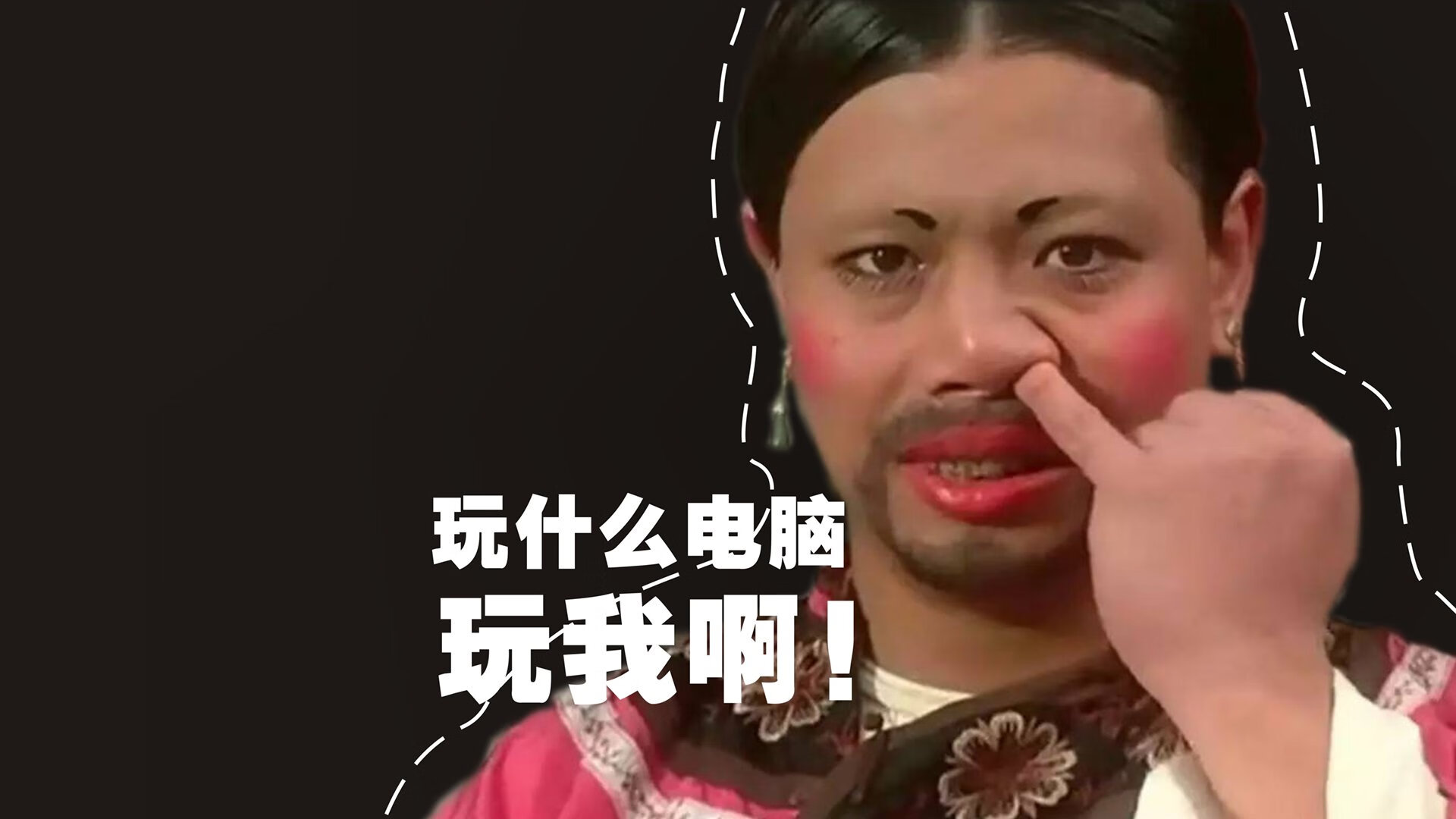 开云体育app-跨界速度盛宴，当恩比德点燃F1街道赛之夜