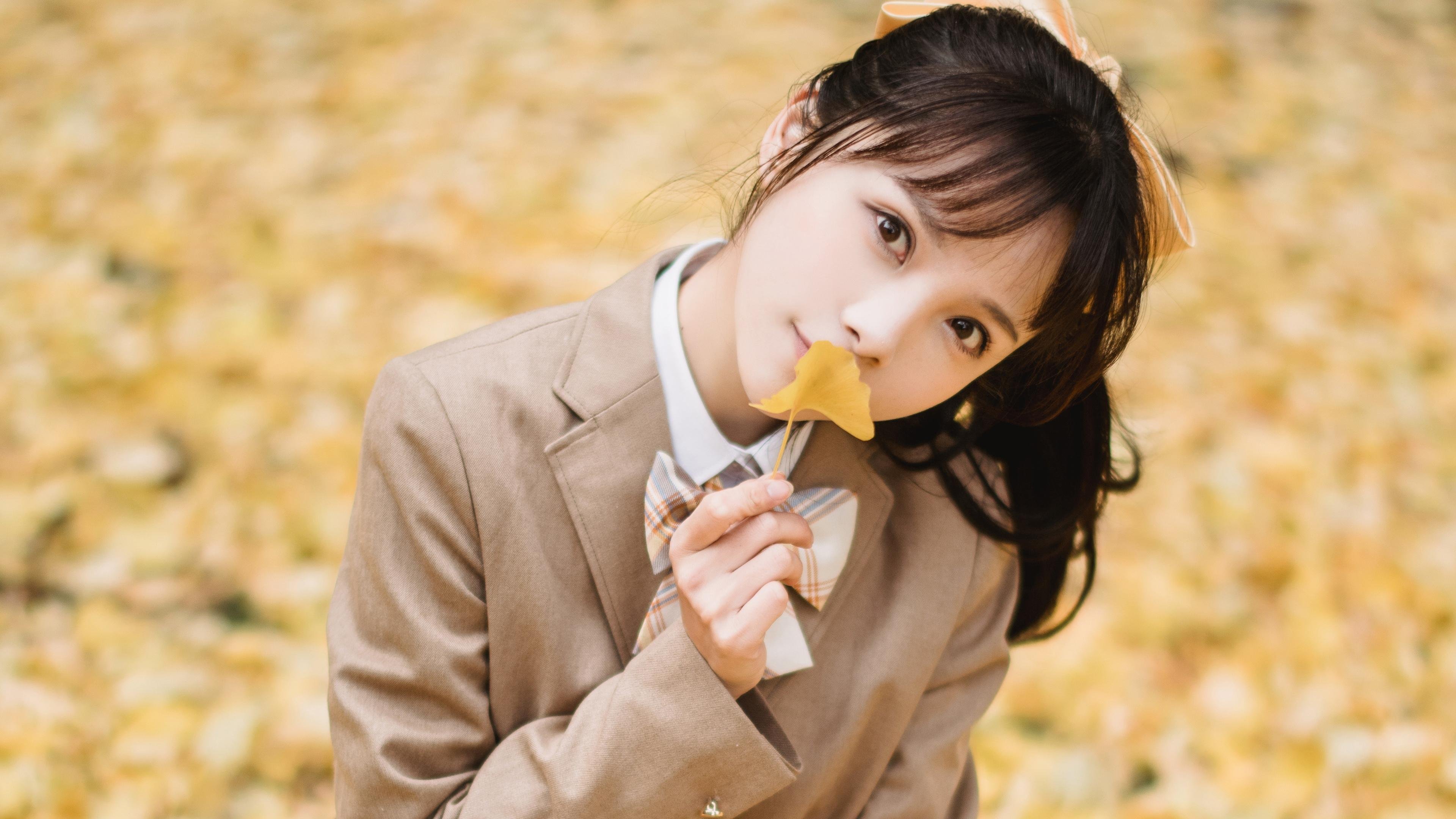 伯纳乌的篮筐，欧冠决赛之夜，文班亚马末节接管比赛