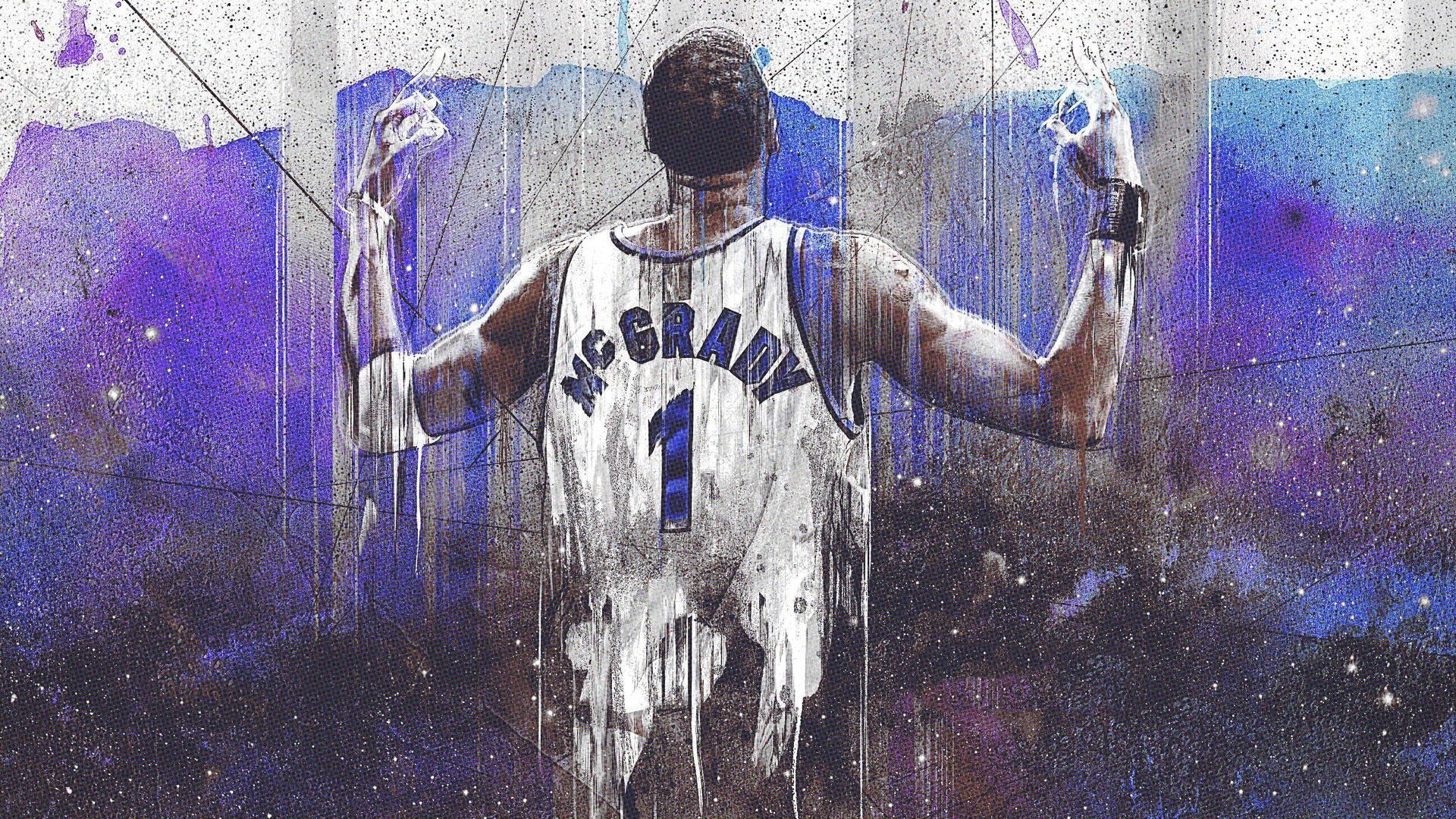 东方巨龙破紫金，山西队如何粉碎湖人，霍勒迪成关键先生