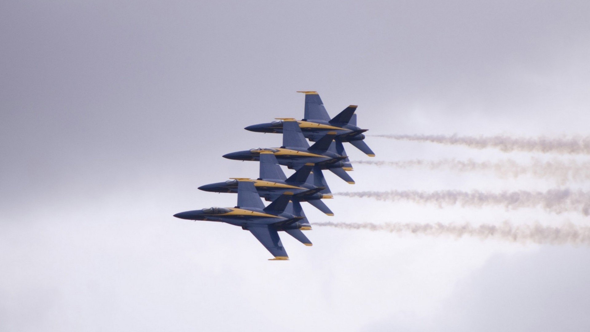 开云体育app-意甲焦点战激荡亚平宁，勒沃库森欧联收割雷恩显统治力