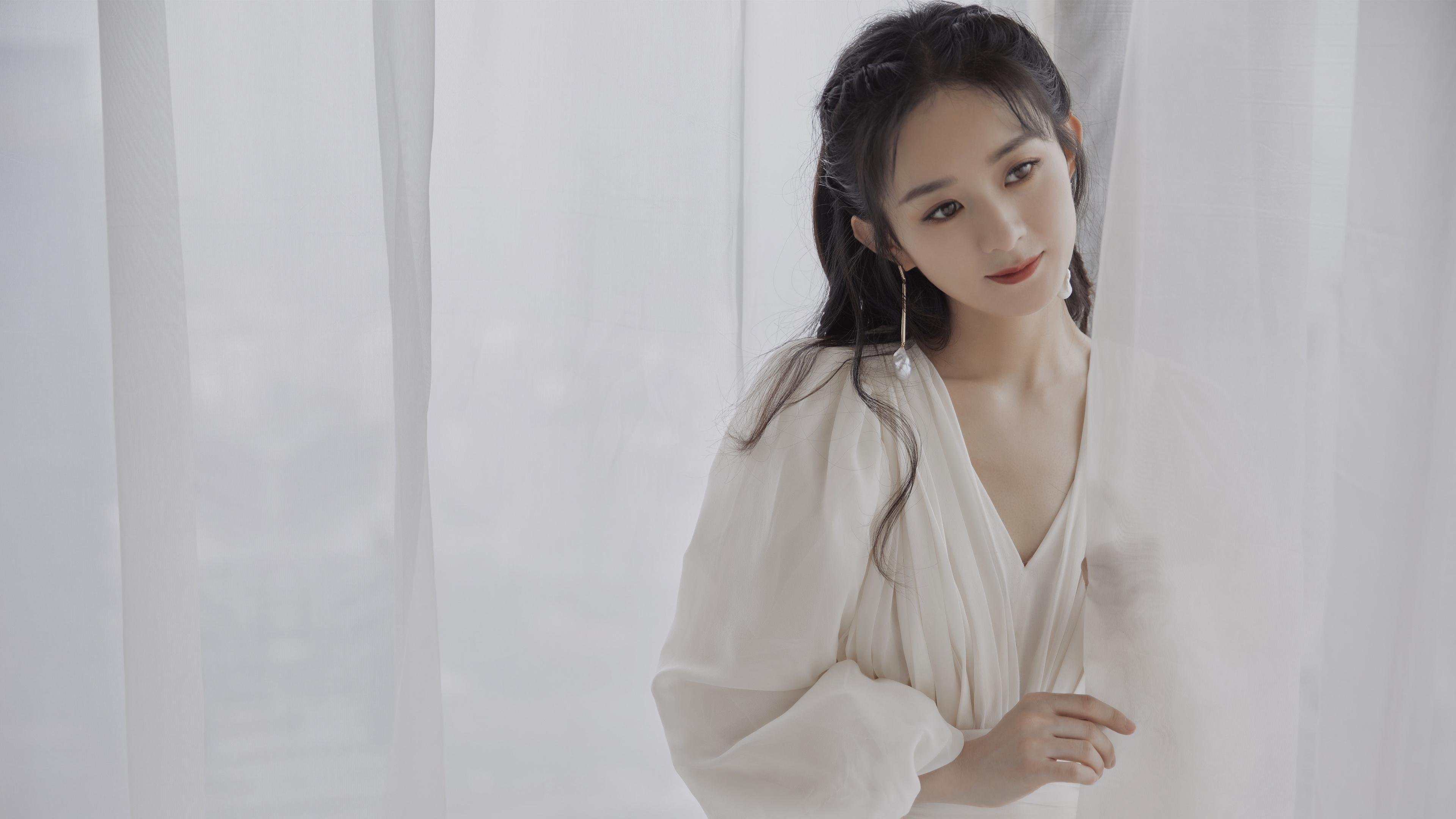 开云体育官网-吉林队引爆矿山，詹姆斯24分率队压制掘金，一战颠覆美职篮想象