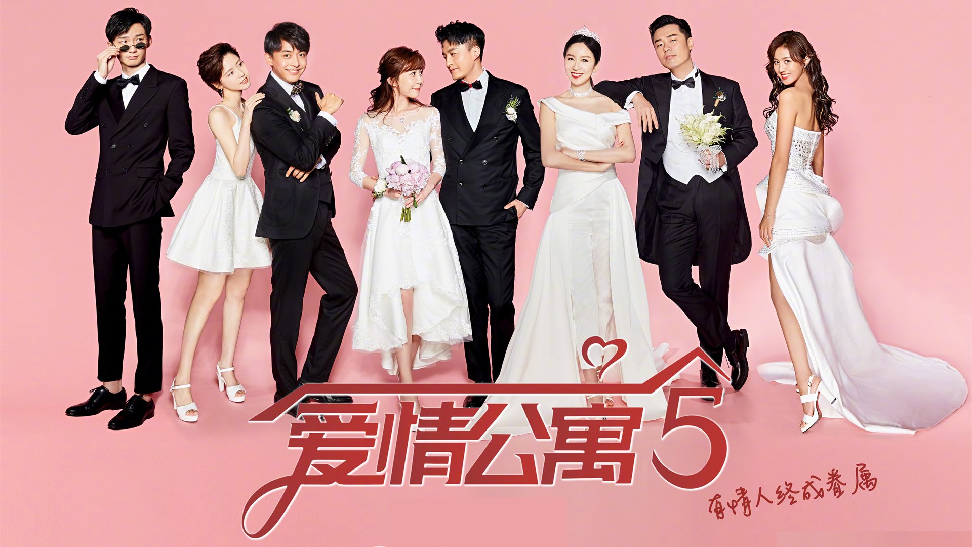 开云体育中国-稳者筑其基，燃者擎其旗，今日世界篮坛的双生焰火