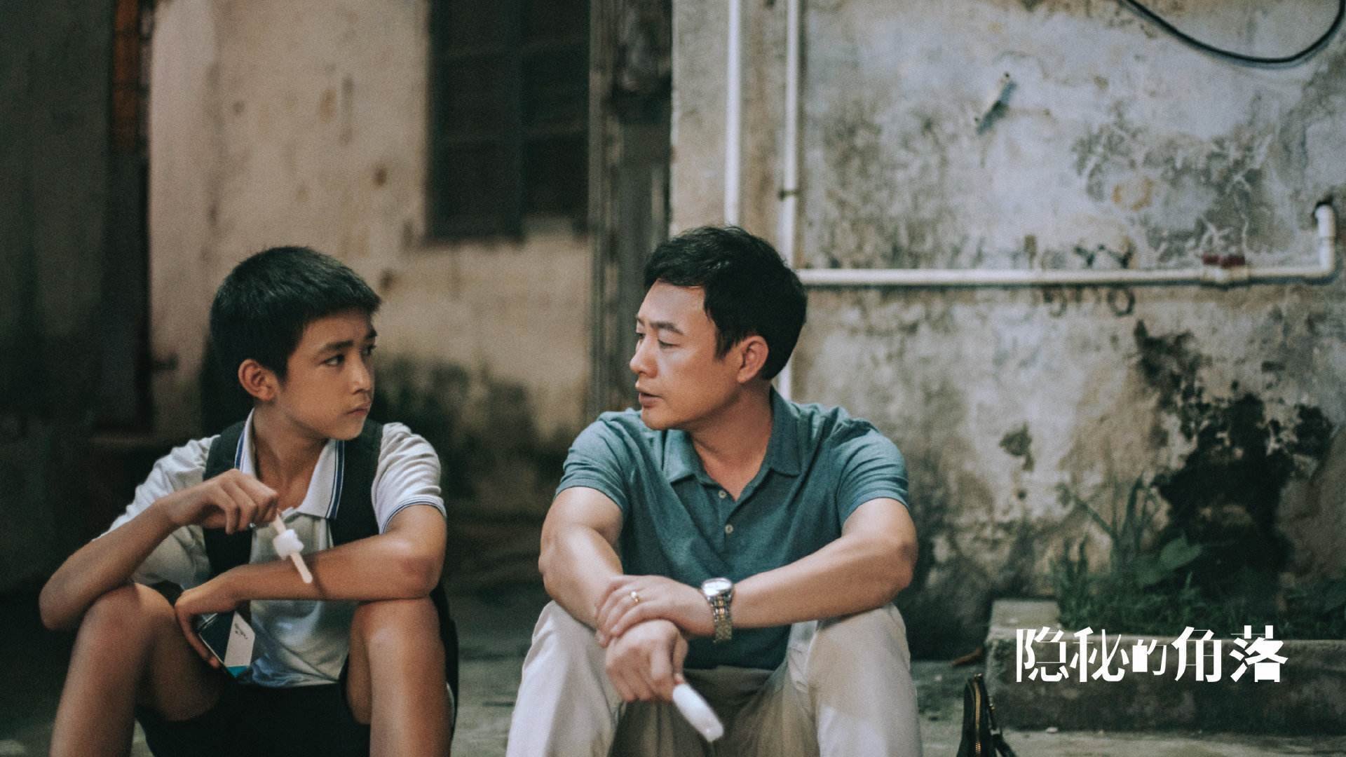 欧冠级巅峰对决，辽宁队一波流击溃广厦队，CBA总决赛再现经典