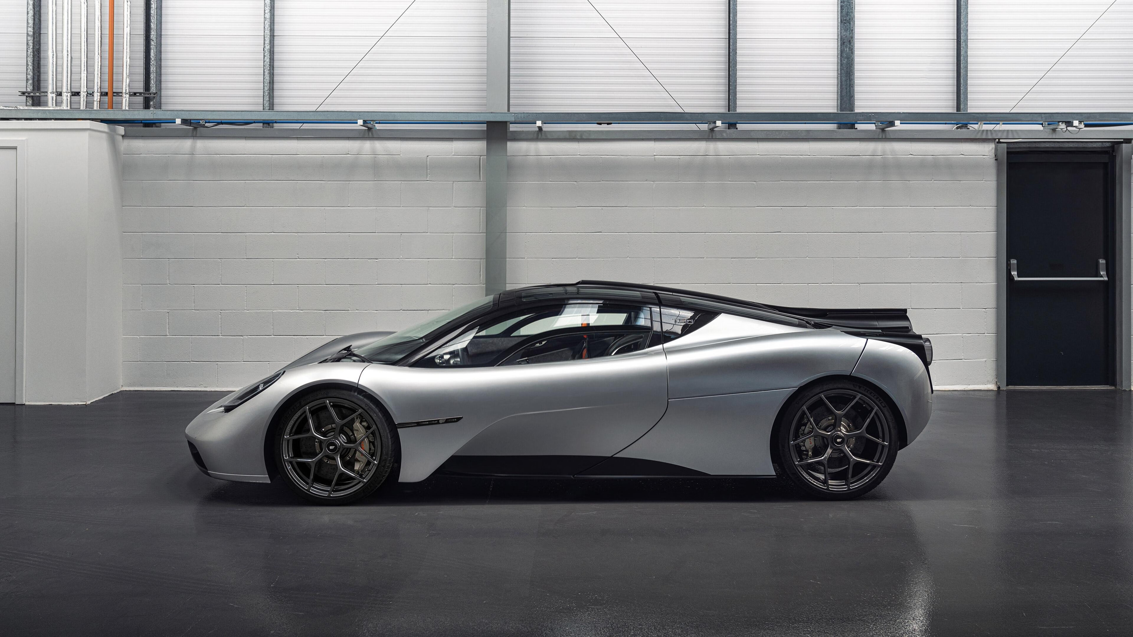 开云体育app-新生代接管比赛！马克西50分如陨石砸落，雄鹿加时赛砥砺争冠之心