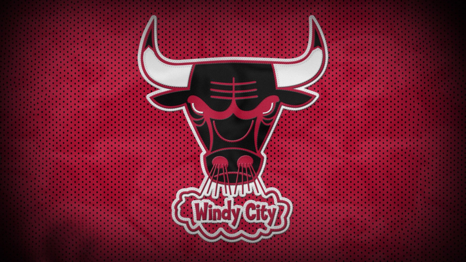 开云体育app-北境孤军南下破局，猛龙跨联盟硬仗击碎广东王朝神话