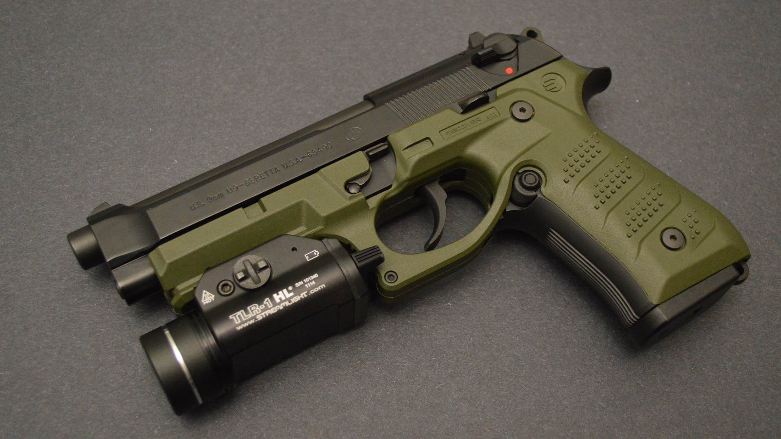 十九岁的王座，当贝林厄姆在罗马与加纳的夹缝中加冕