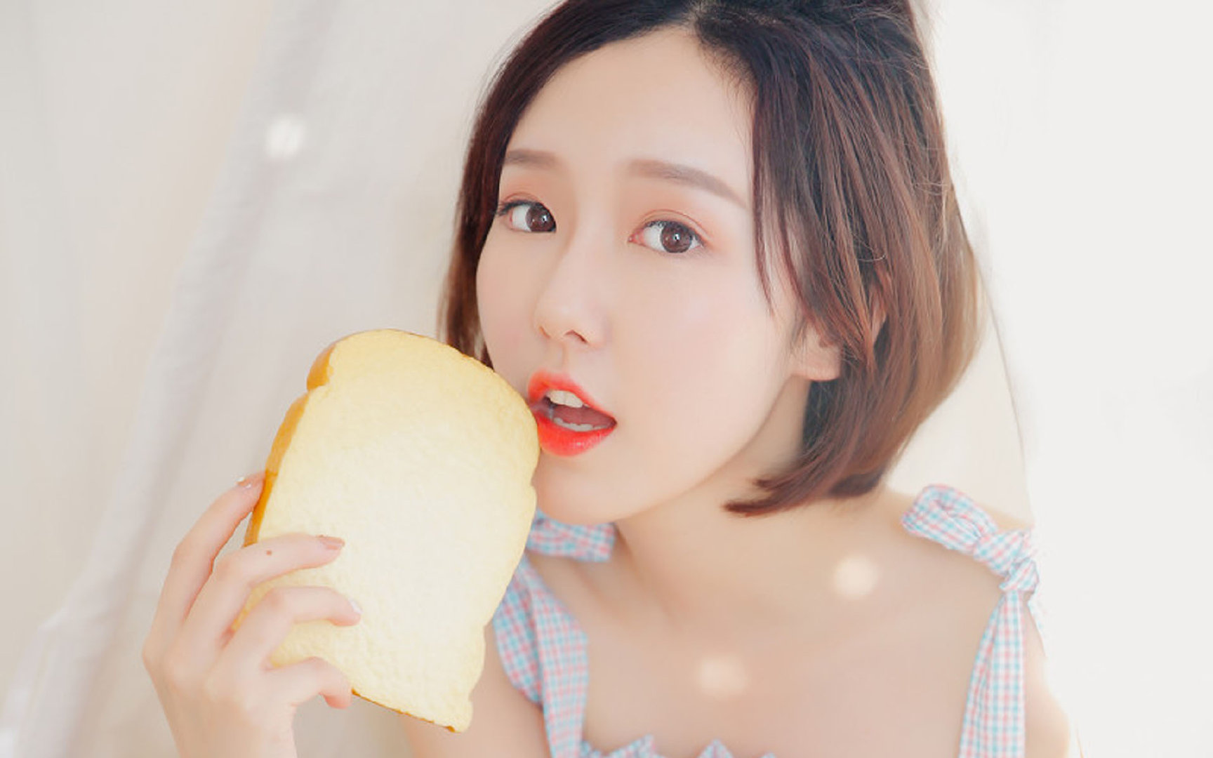 开云sport-江海对决，当利拉德的巨浪，撞上山西的太行山