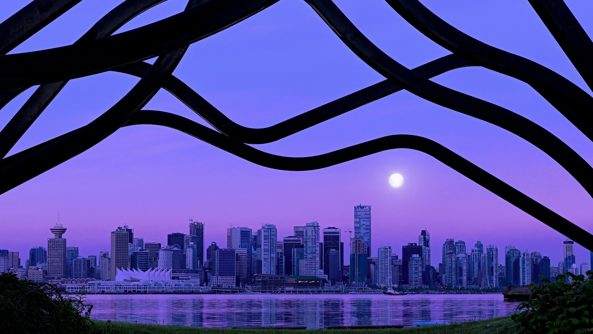 双核驱动！萨内展现个人完美主义，伊拉克团队战术踏平新西兰