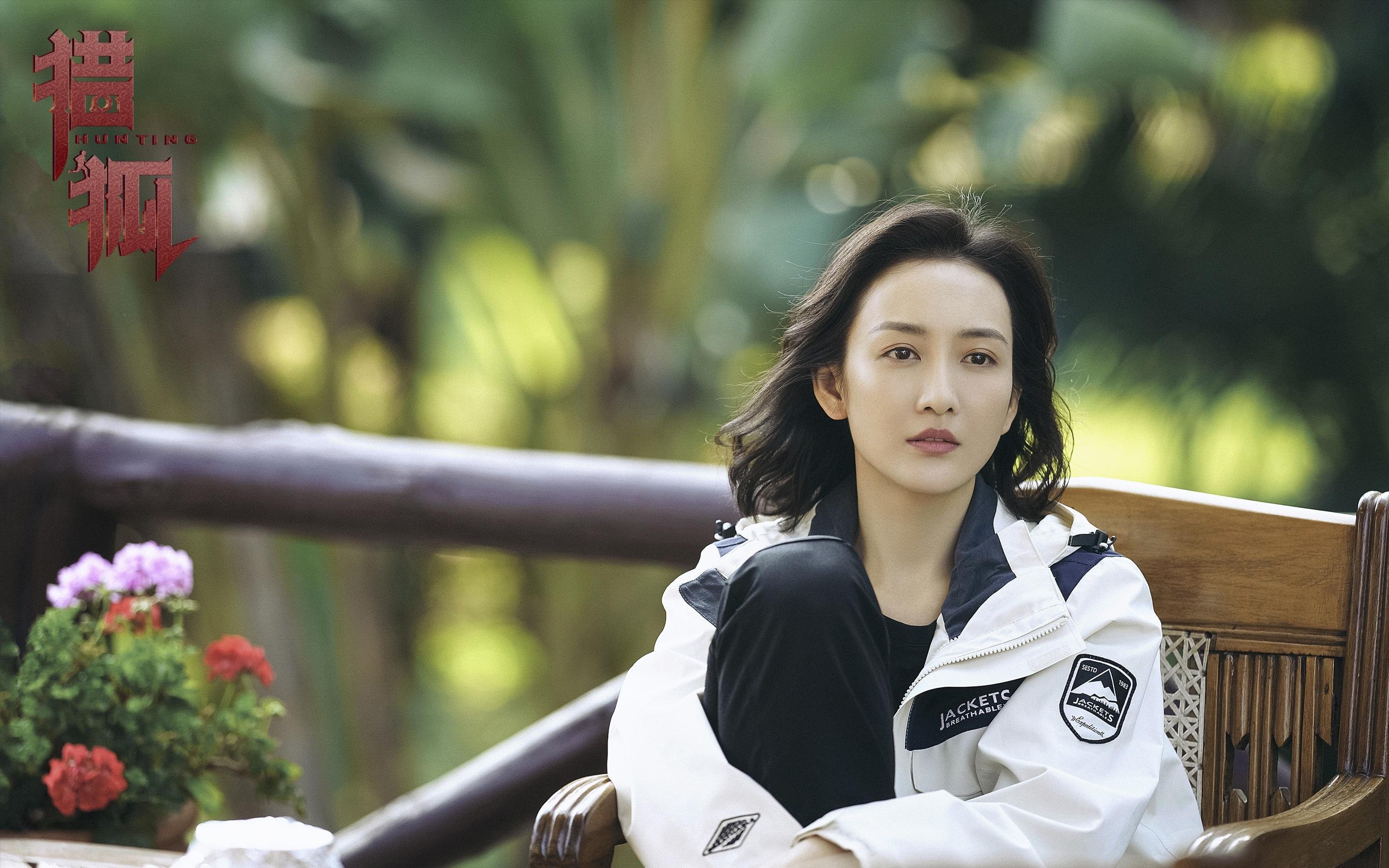 开云体育app-战火洗礼的绿茵场，雷恩季后赛抢七横扫秘鲁背后的和解之赛