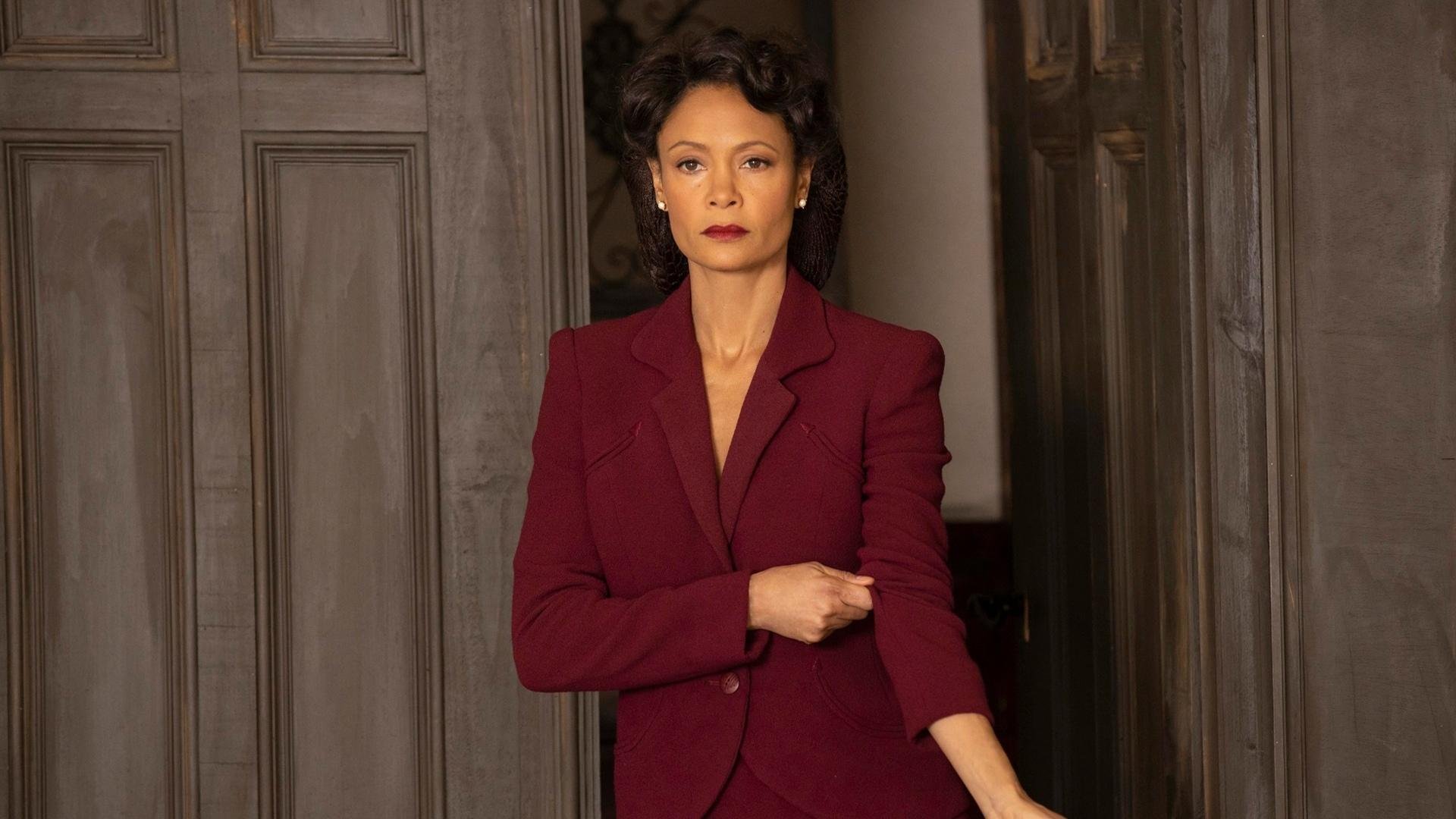 开云体育-东决关键战之夜，班凯罗一柱擎天，书写巨星加冕礼