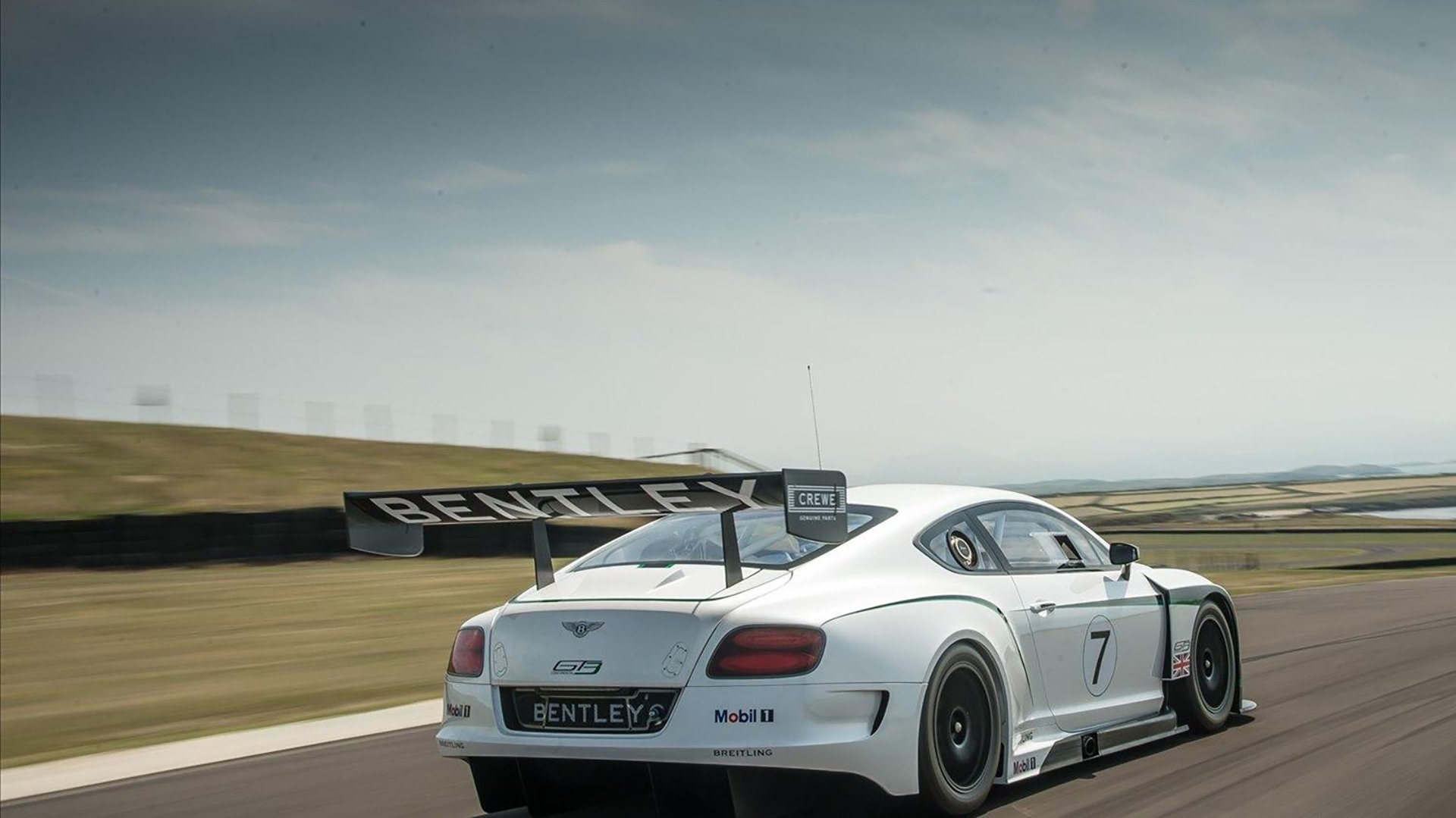 开云体育app-跨界救赎，当弗拉霍维奇的名字响彻NBA季后赛之夜