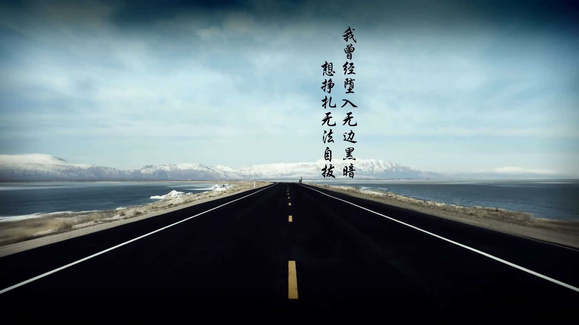 开云体育中国-西亚卡姆爆发引领开拓者跨洋大胜吉林队，一场东西方篮球的碰撞