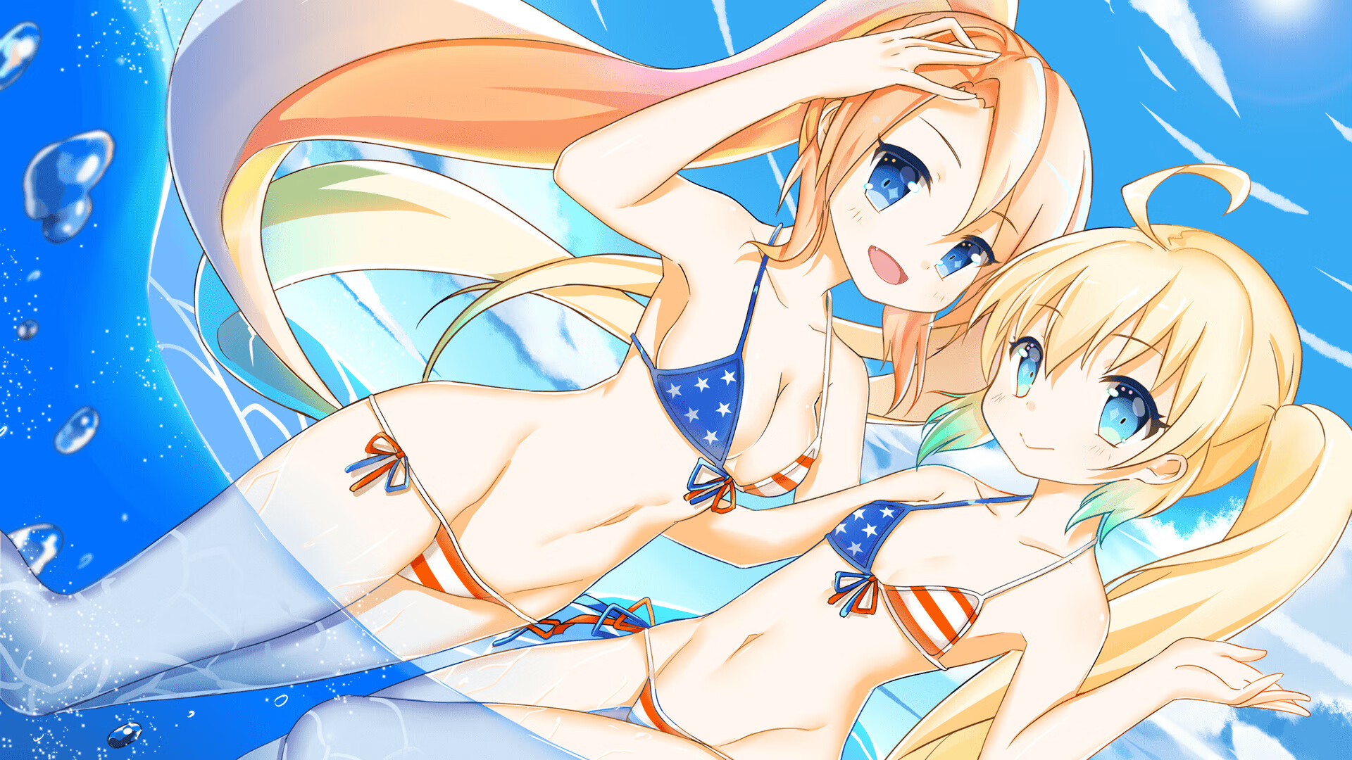 开云体育入口-双城记，湖人险胜深圳队，贝恩英超争冠接管比赛—体育之夜的唯一性交响