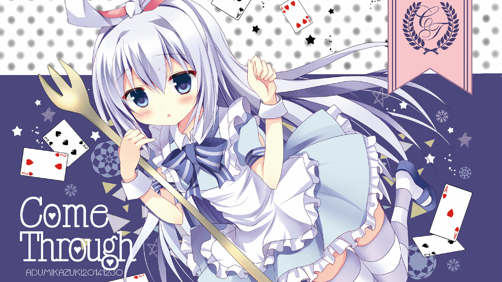 开云体育入口-绿茵幽灵跨界封神，劳塔罗的NBA总决赛之夜，一场颠覆竞技维度的无解表演