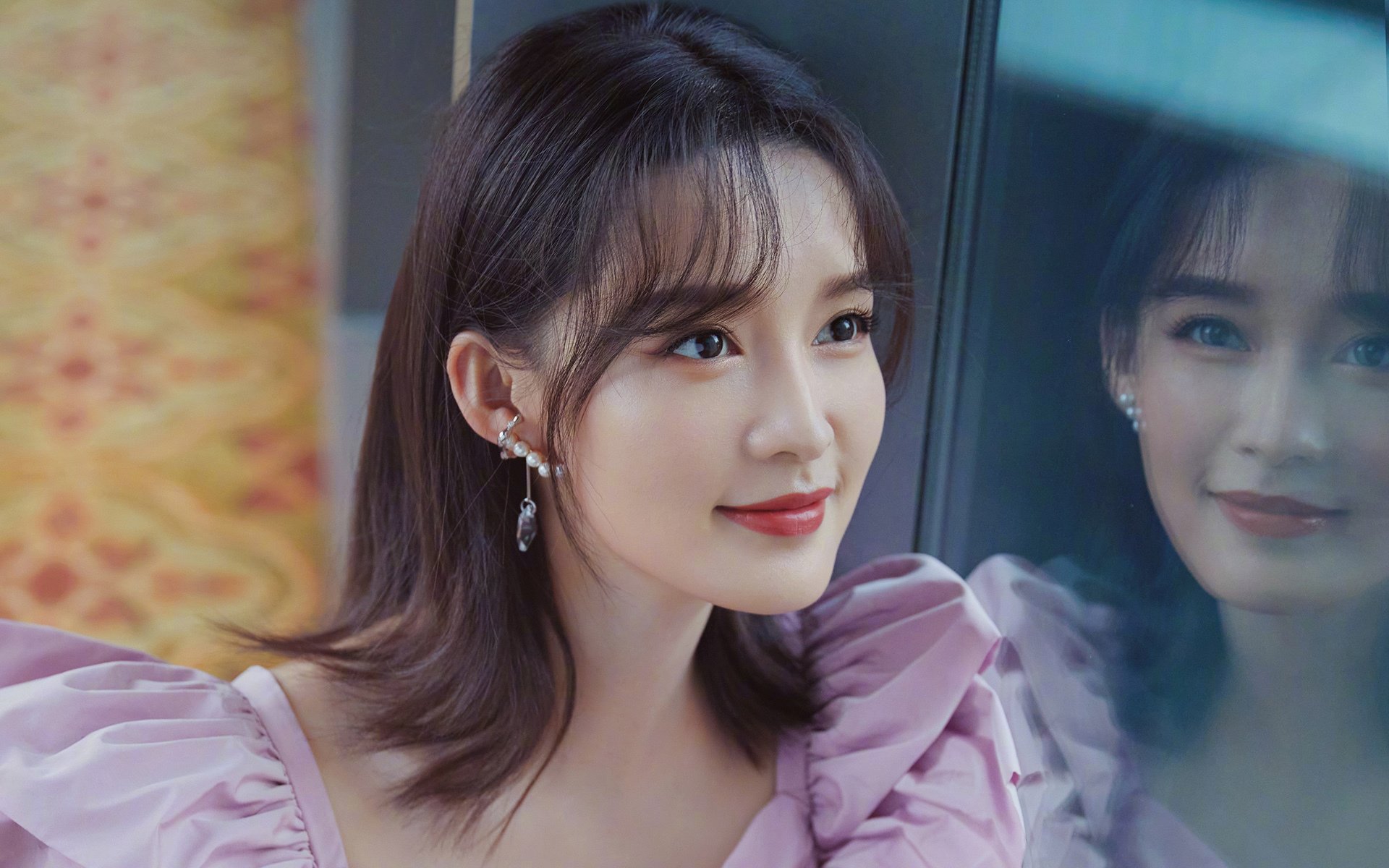 最后一分钟的救赎，迪亚斯绝杀为土耳其续命，也为自己的灵魂松绑