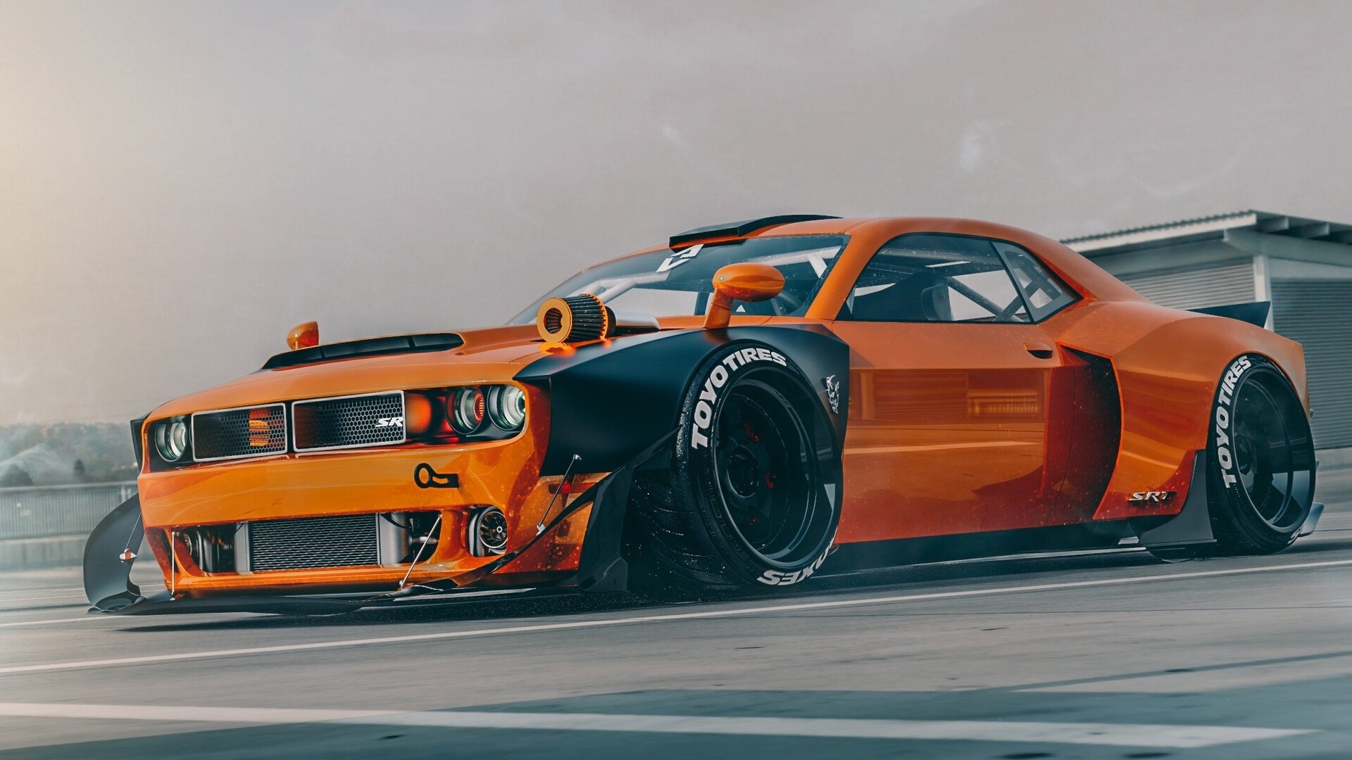 开云体育平台APP-欧冠半决赛焦点战，委内瑞拉巨星制霸哥斯达黎加防线，美洲风暴席卷欧洲足坛