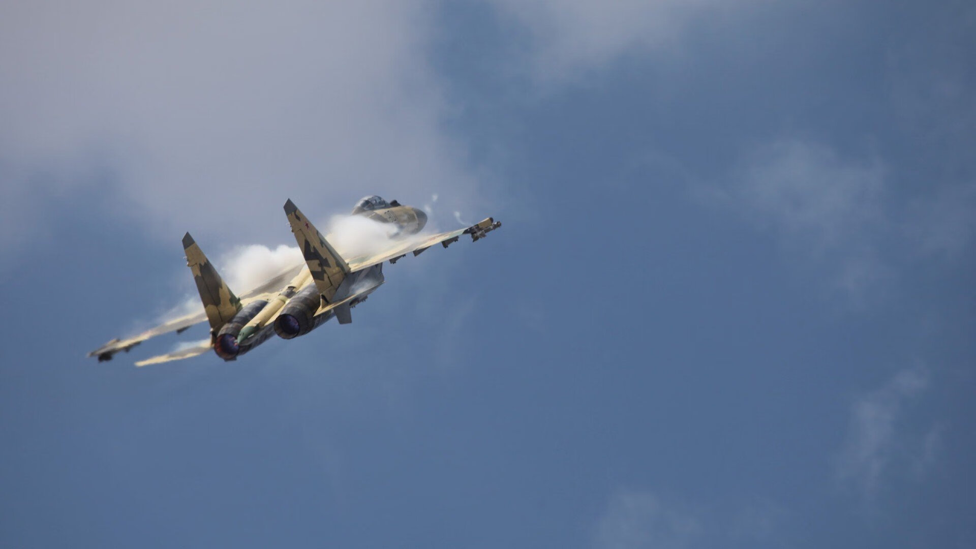 开云体育平台APP-双城记，当摩纳哥突围圣西罗，孔德在伯纳乌加冕关键先生