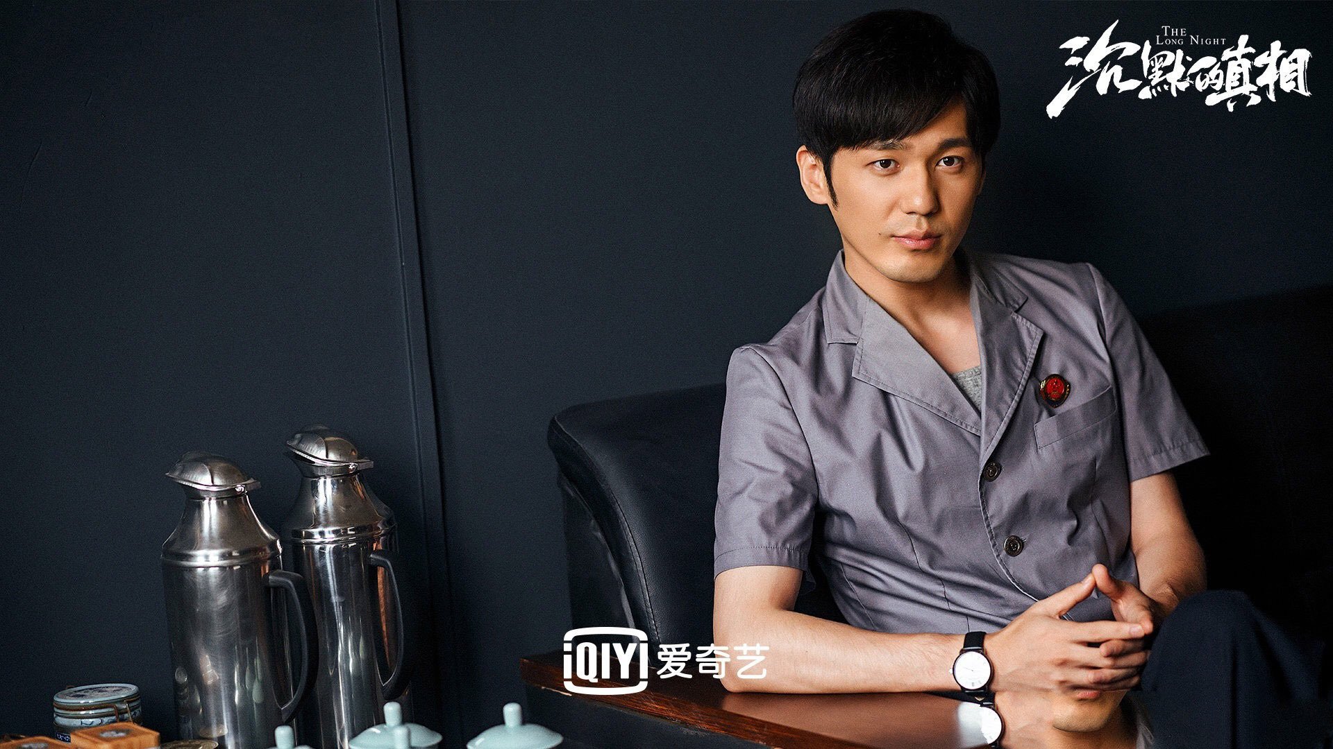 双城记，当摩纳哥突围圣西罗，孔德在伯纳乌加冕关键先生