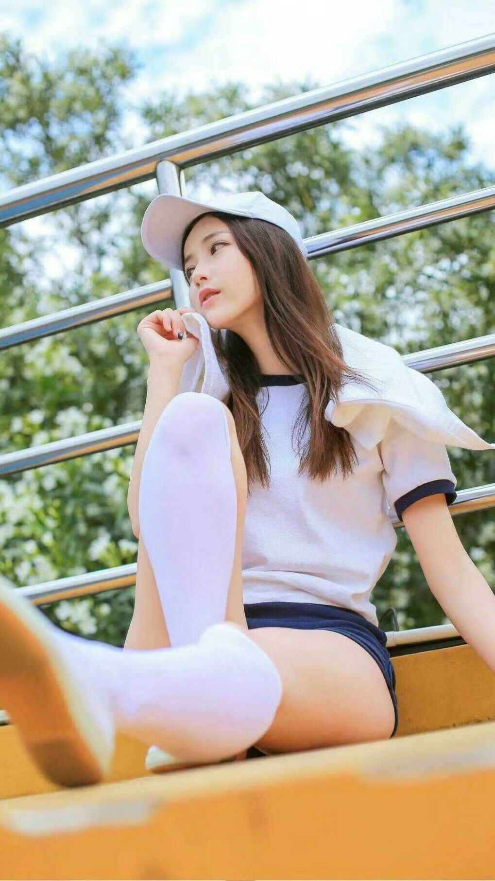 开云体育-方案（任选其一）