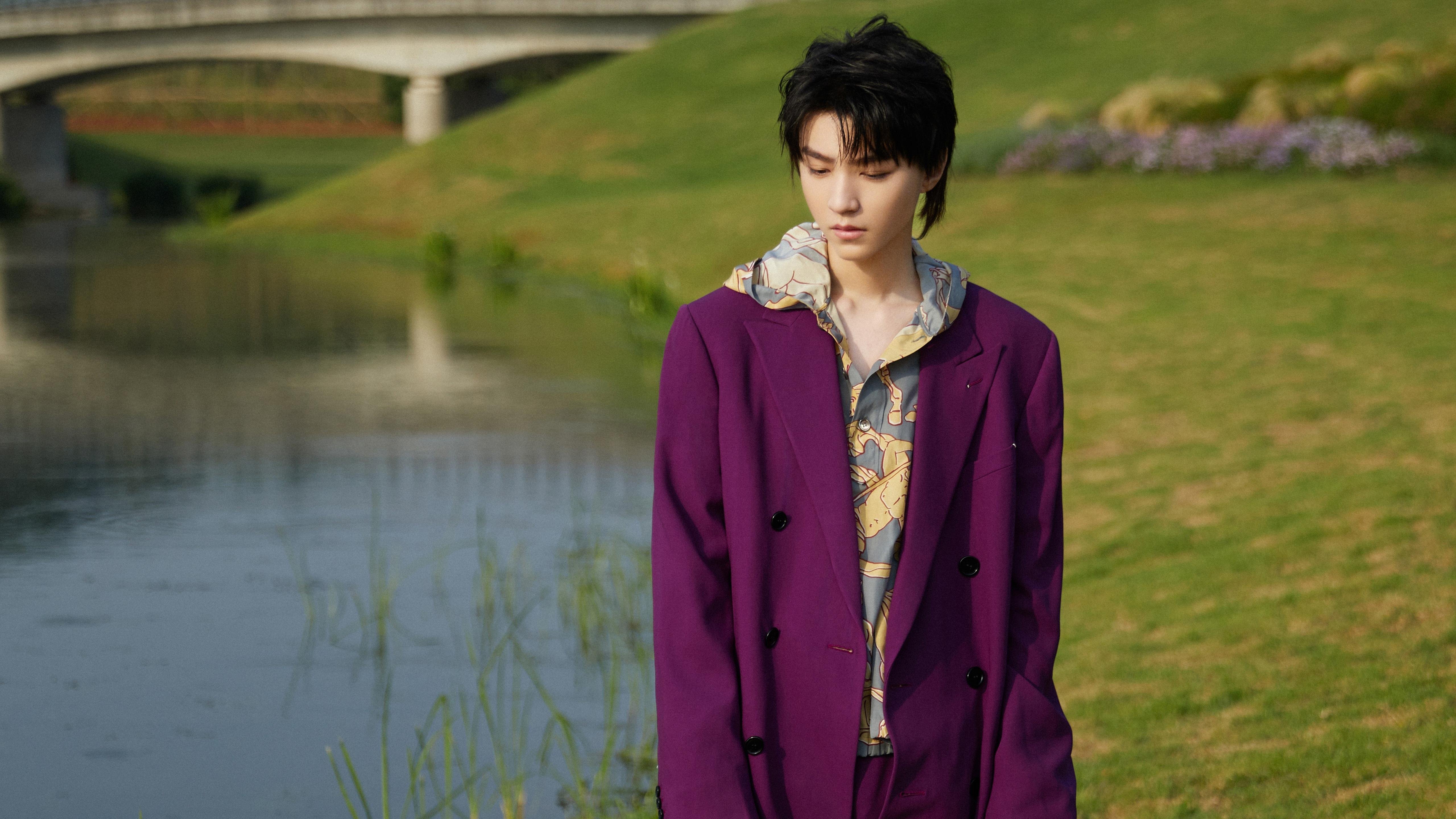 开云体育入口-灰熊硬仗取胜湖人，舞台越大，强者愈强的克莱法则闪耀季后赛