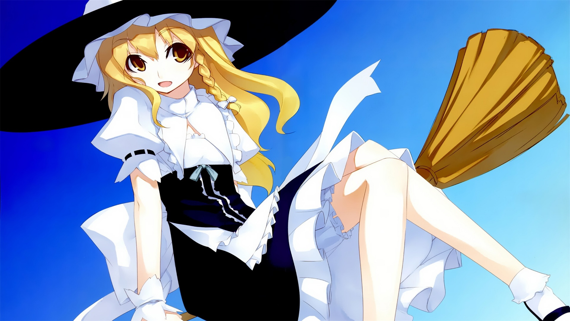 选项（供选择）