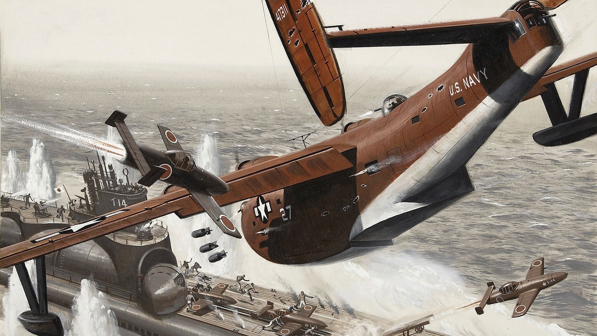 开云体育2026-虚空对决，当NBA季后赛的战场响起委内瑞拉战歌