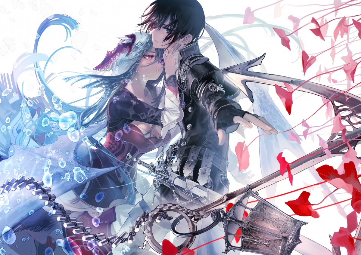 篮球无疆界，东契奇41分艺术秀与凯尔特人的战术铁壁—当浙江队遇见世界级答案