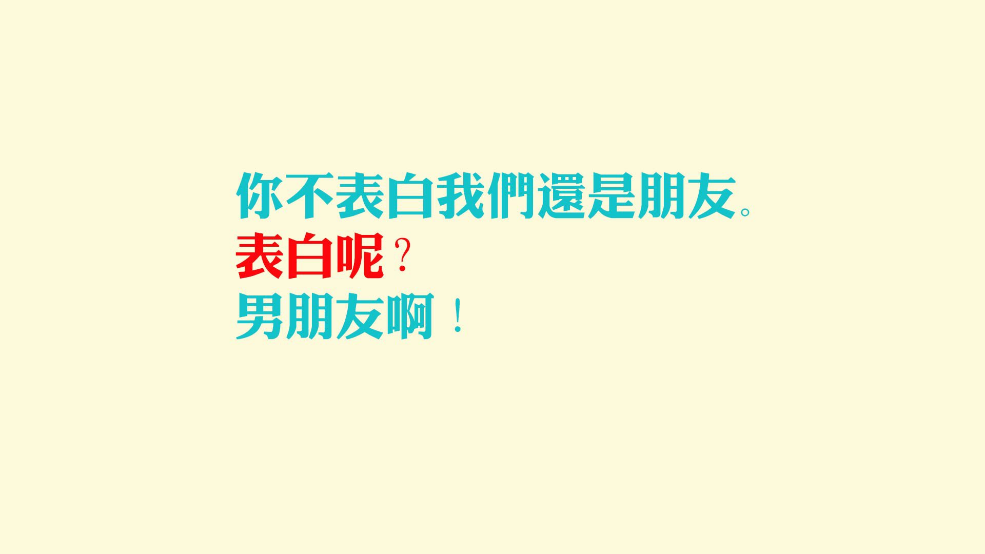 开云体育平台APP-黄黑方阵的希腊式压制，多特蒙德以古典战法点燃德甲争冠烽火