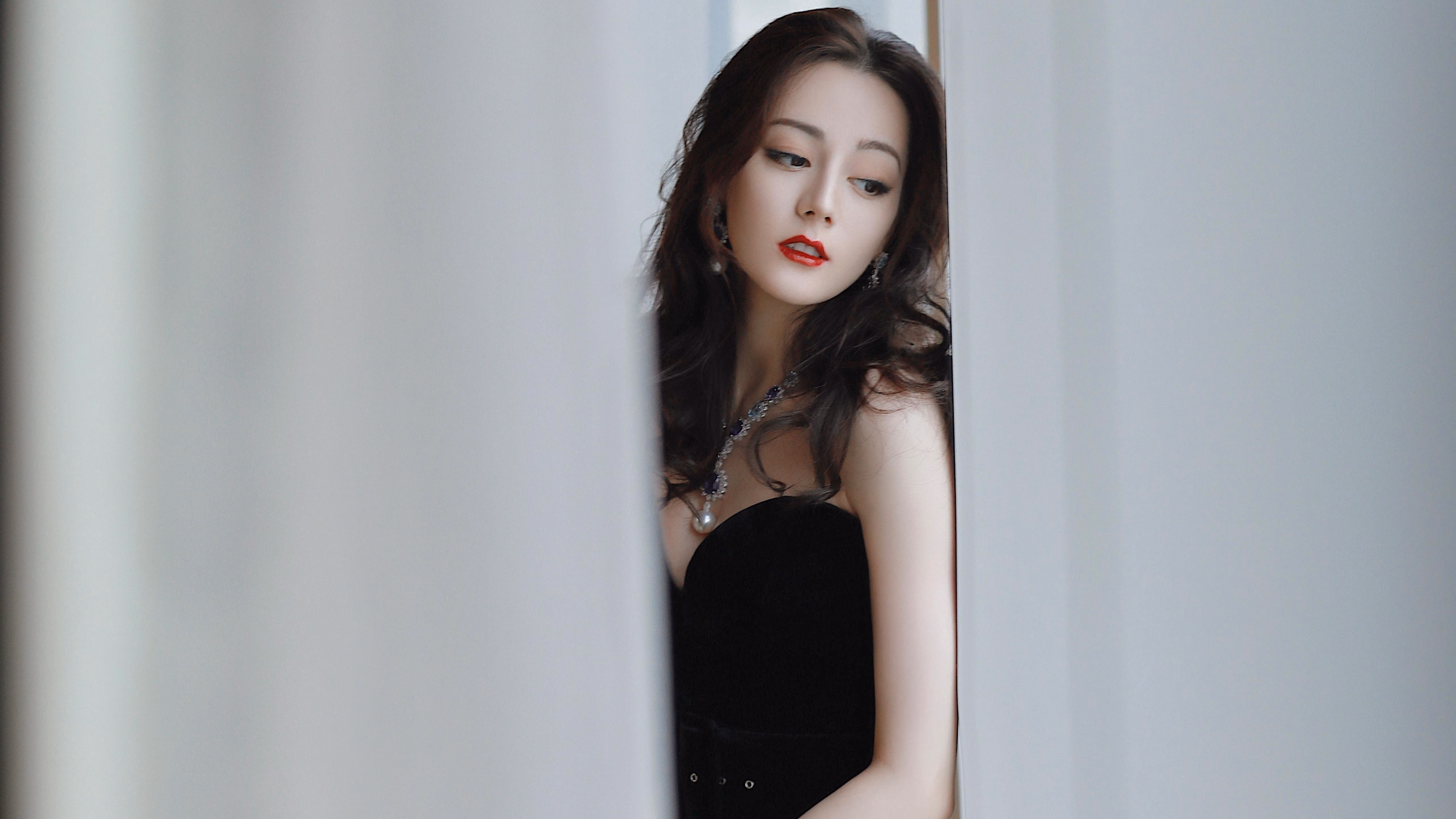 唯一焦点，2026世界杯G组—奥地利控球碾压瑞典，孙兴慜闪耀定义小组格局