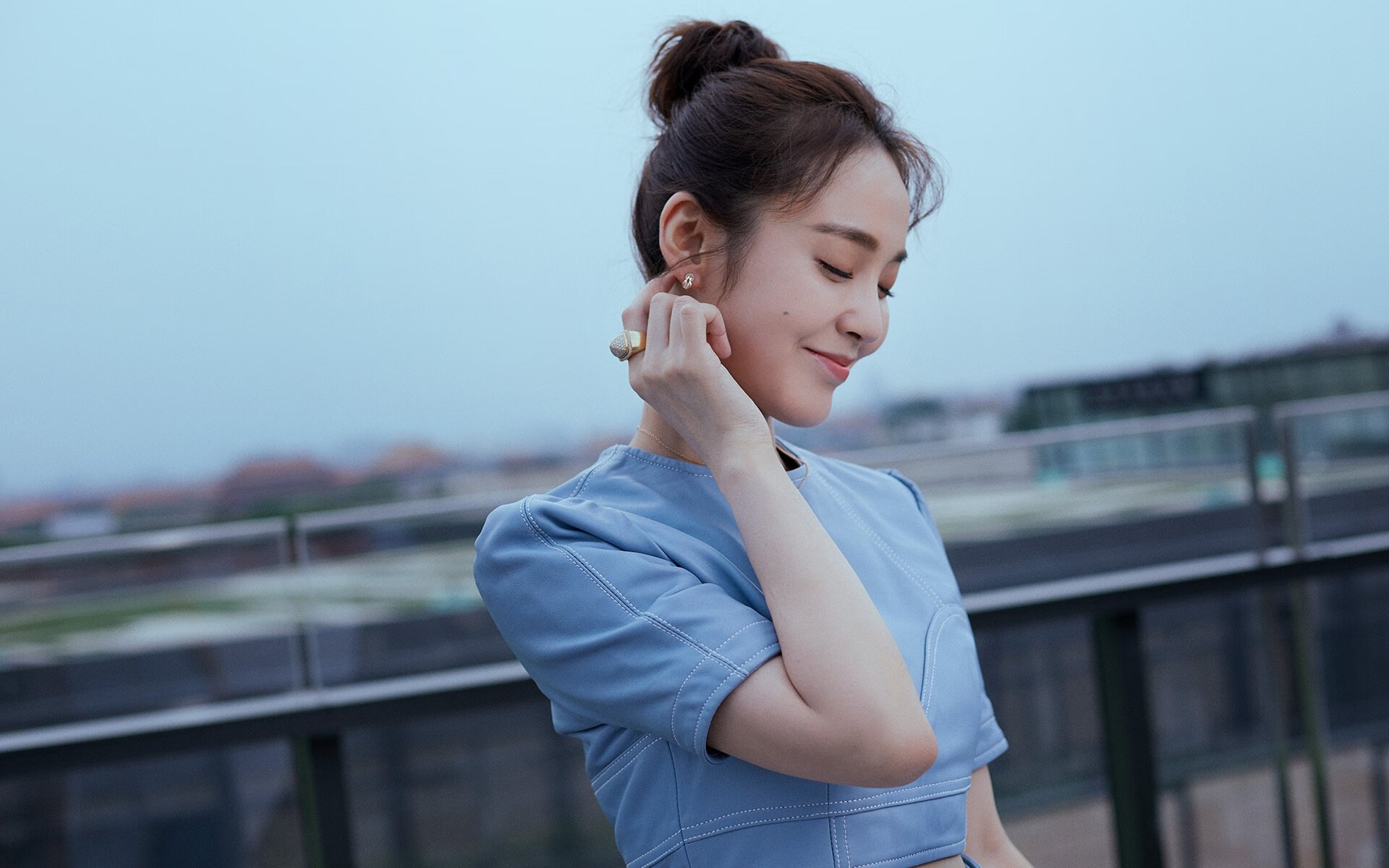 暗夜孤星,拉什福德的价值重塑与那一夜的唯一性