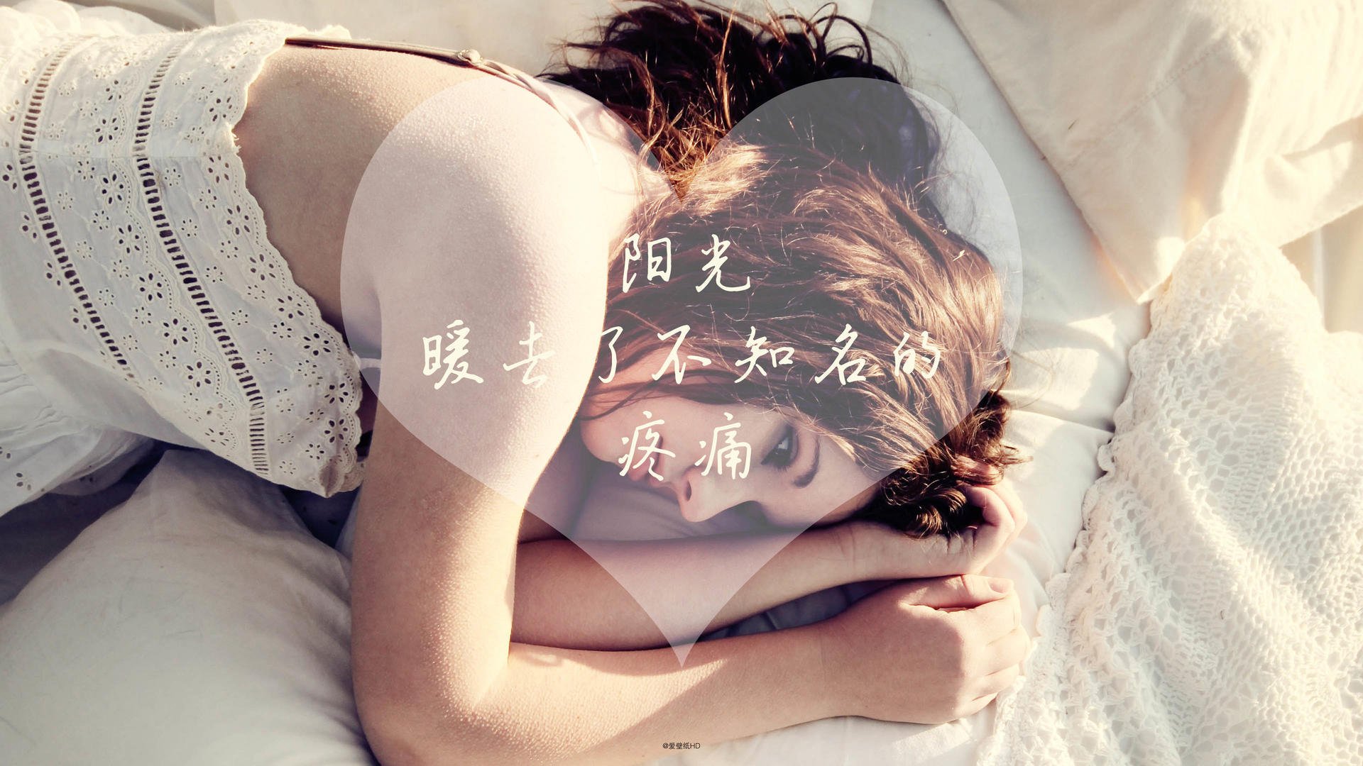 双雄淬火录，当五盾军团的完美风暴，撞上格子军团的时间洪流