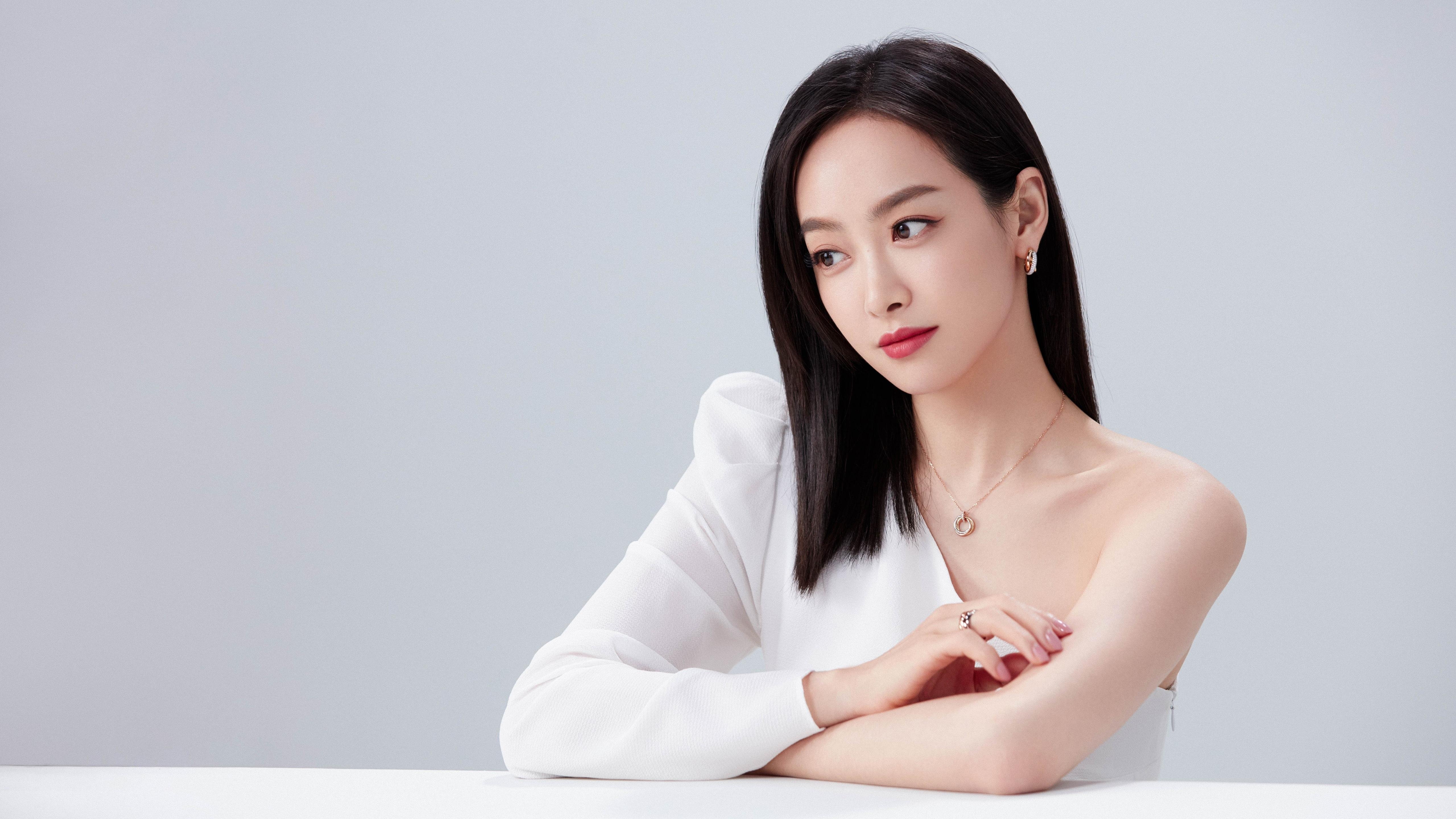 冰与火之歌，2026世界杯A组，塞尔维亚的钢铁洪流与费利克斯的艺术暴行