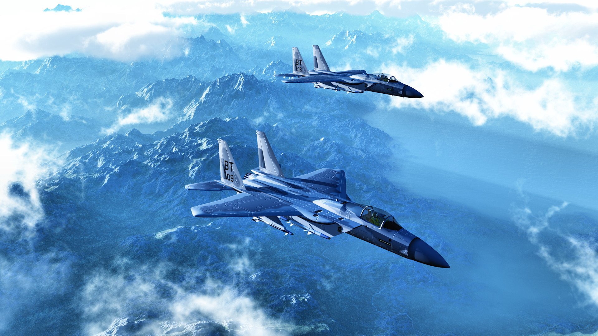 橙衣颠覆，当控球革命在2026年卡塔尔绽放—泰国vs波兰，一场属于奥斯梅恩与小国足球的加冕礼