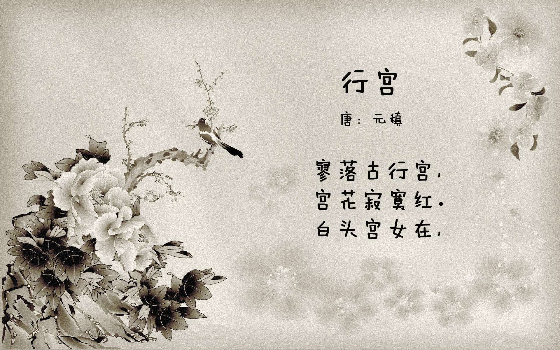 开云体育在线-绿茵上的盾与剑,范戴克铸就钢铁防线,哥斯达黎加绝杀演绎世界杯唯一剧本