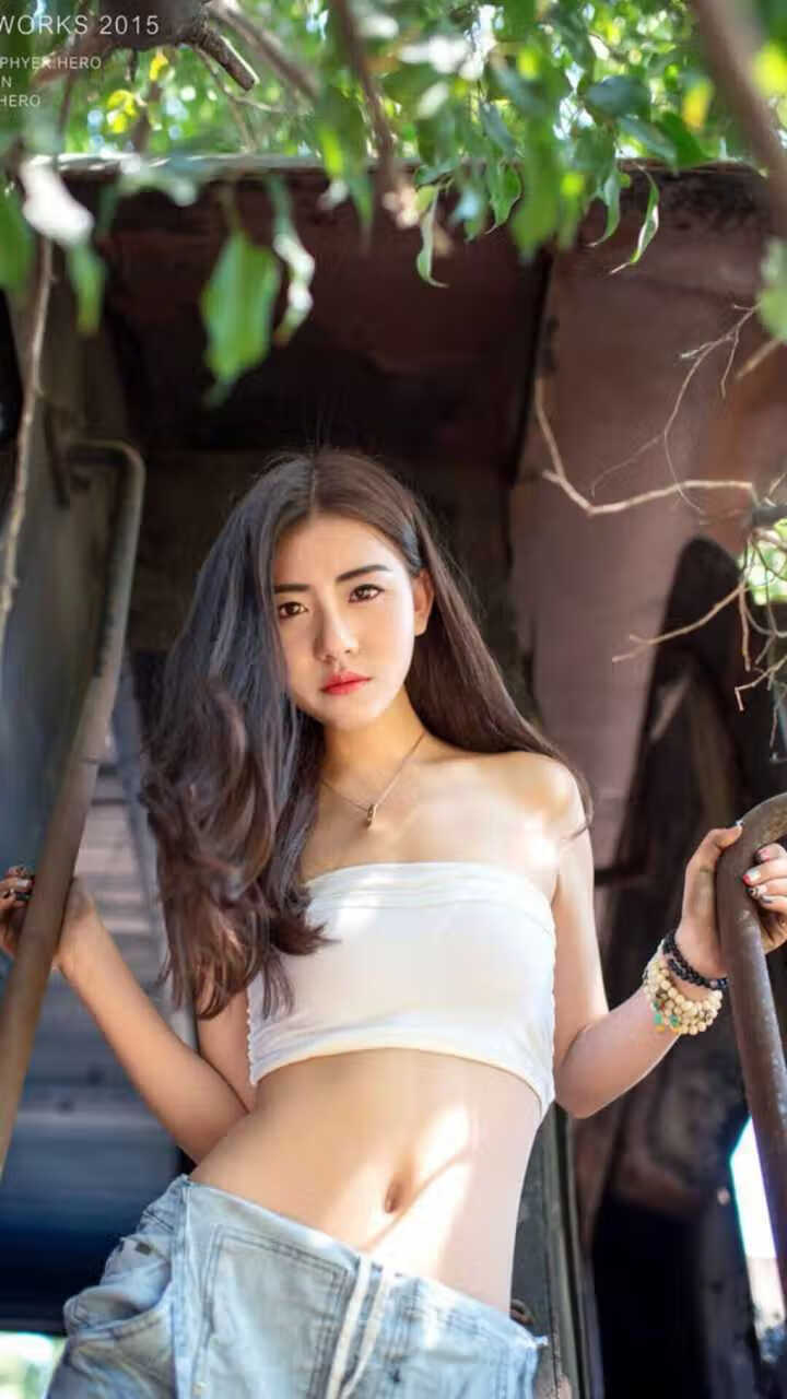 绿茵上的盾与剑，范戴克铸就钢铁防线，哥斯达黎加绝杀演绎世界杯唯一剧本