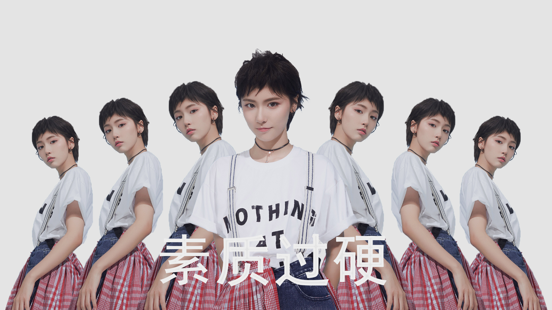 开云sport-12秒闪电！维尼修斯独造三球，智利铁骑踏碎瑞士—2026世界杯最疯狂焦点战纪实