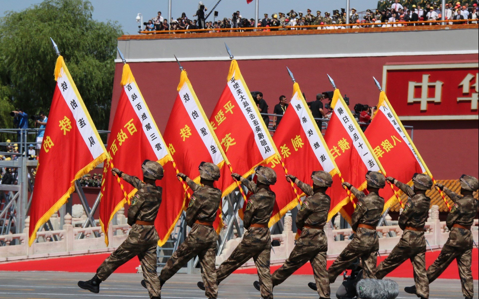 开云体育-2026世界杯F组唯一解，北美新王加冕，哈兰德血洗疯子智利