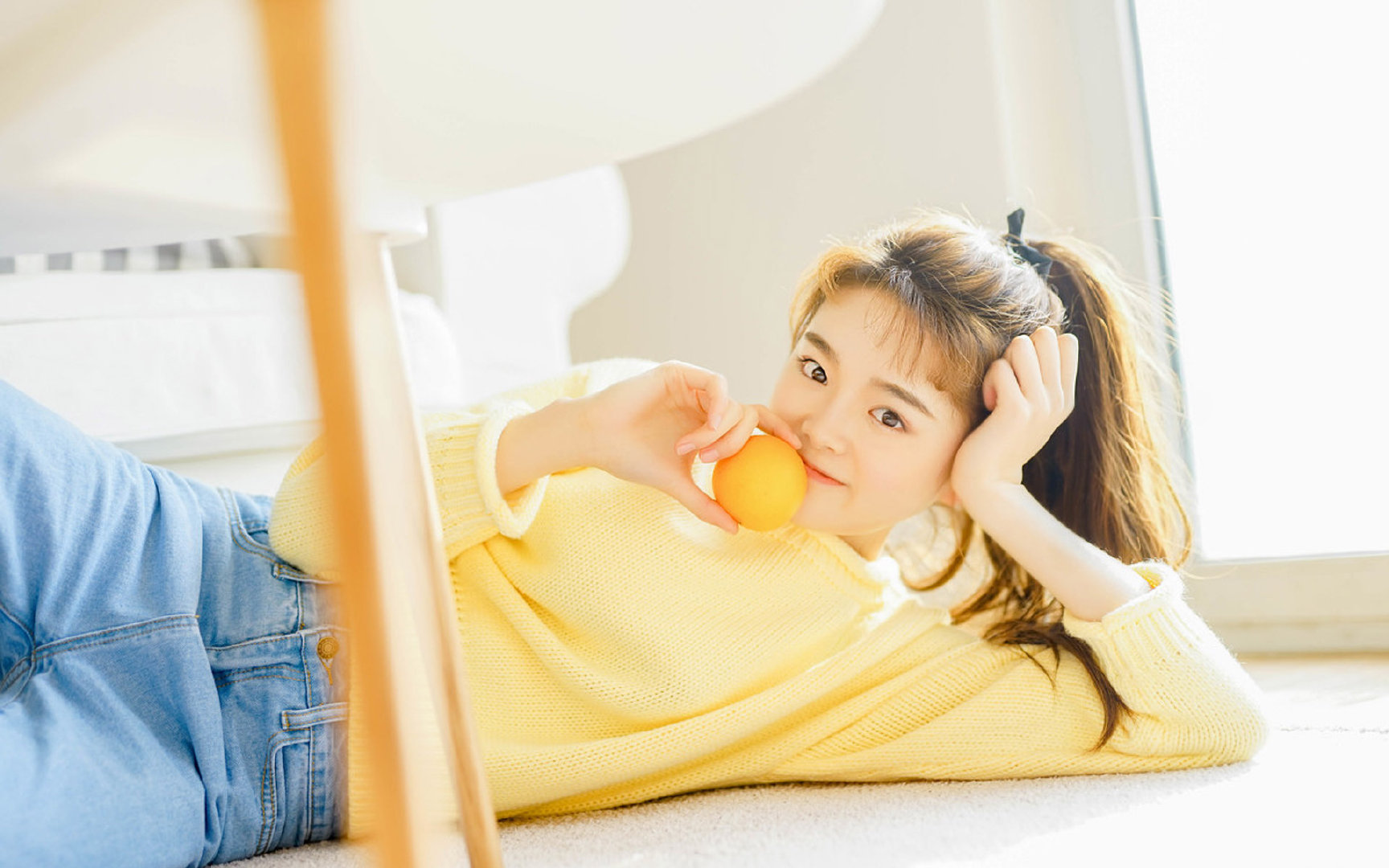 哈兰德之矛,刺穿东欧铁幕?2026世界杯E组,当巨人步履蹒跚