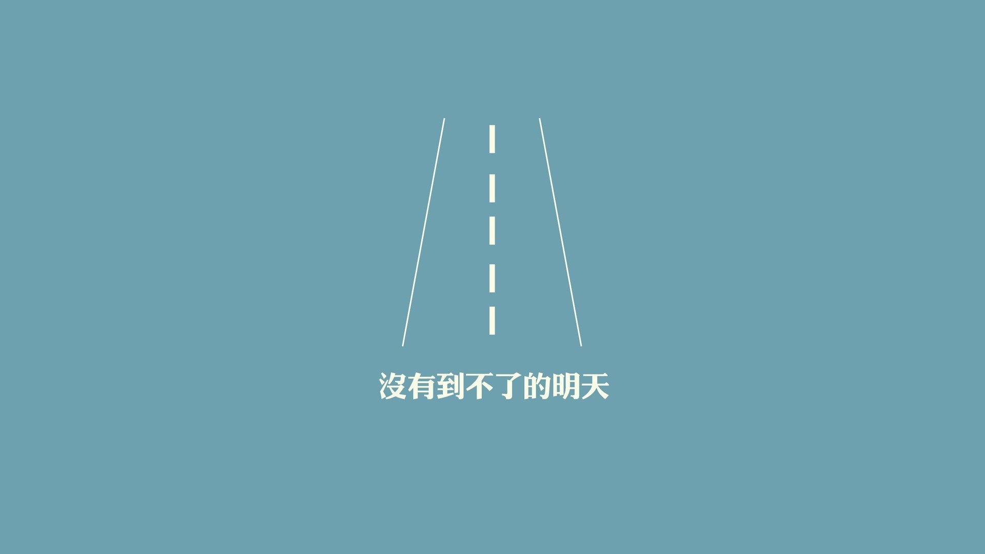 开云体育APP下载-冰与火之歌，当维京战吼静默，北欧海盗在哈基米的致命一击下加冕